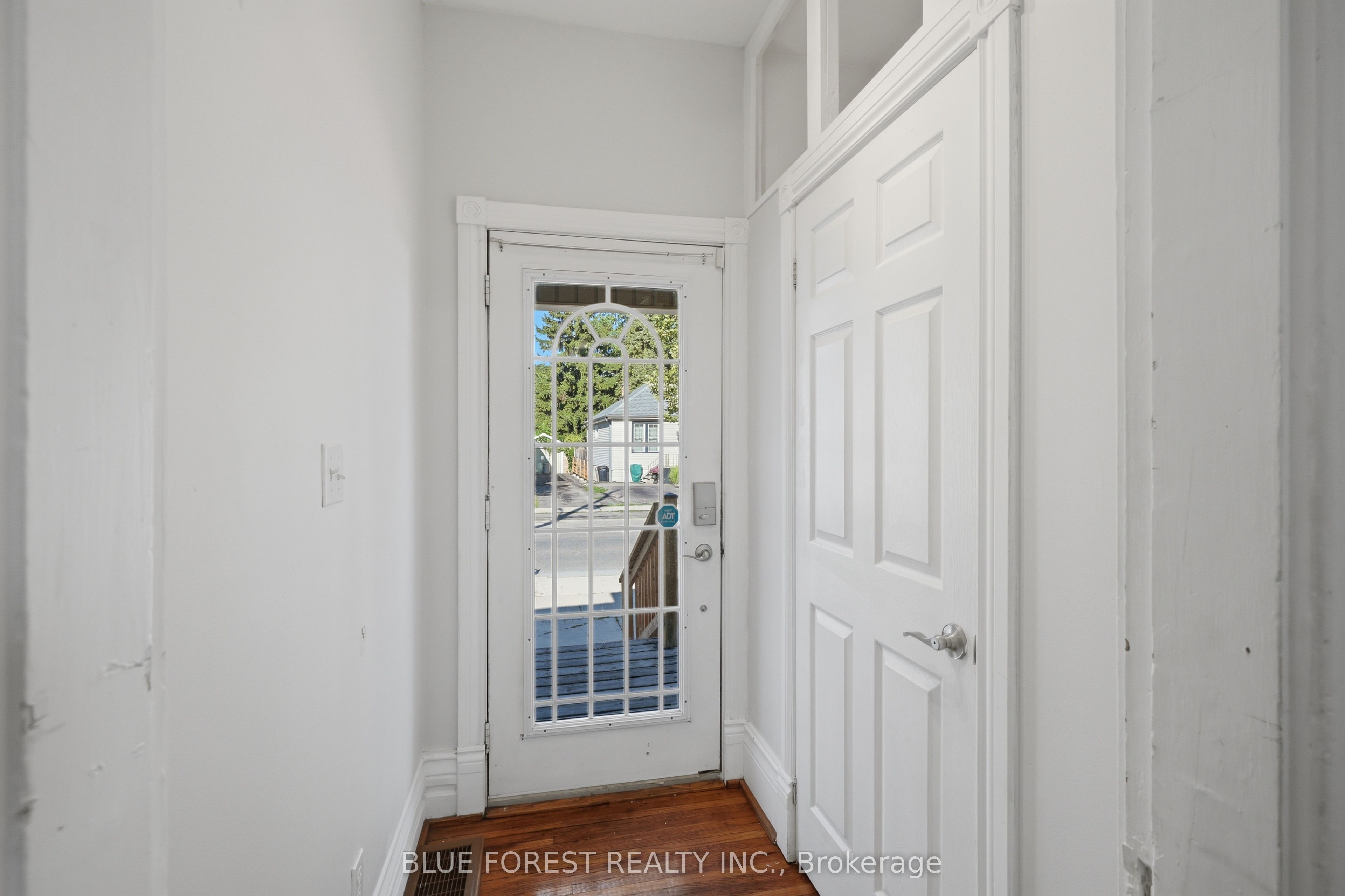 764 Curry Street, London East, ON N5Y 1N6 photo 5