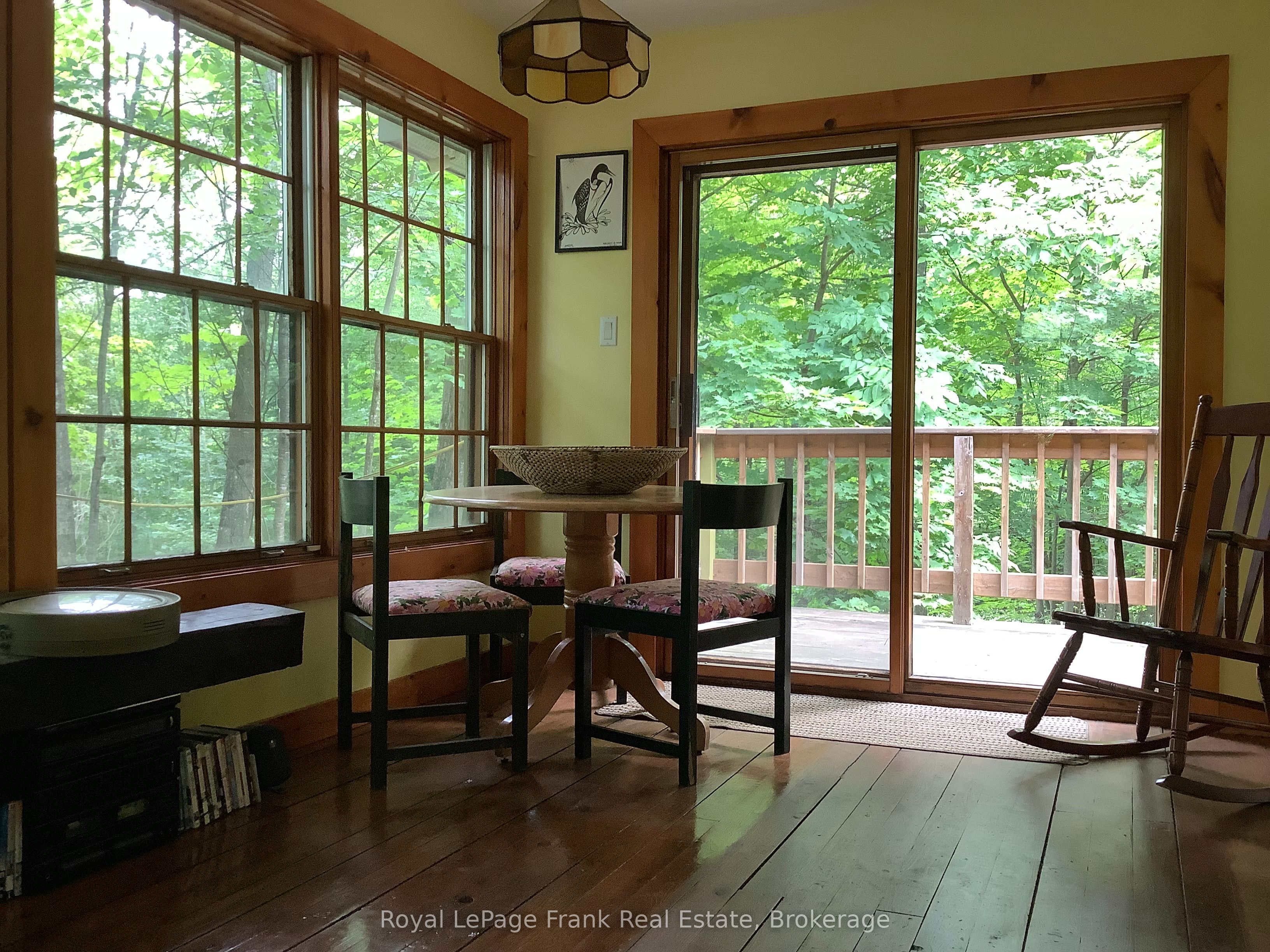 1110 Hagen Road, Highlands East, ON K0L 2A0