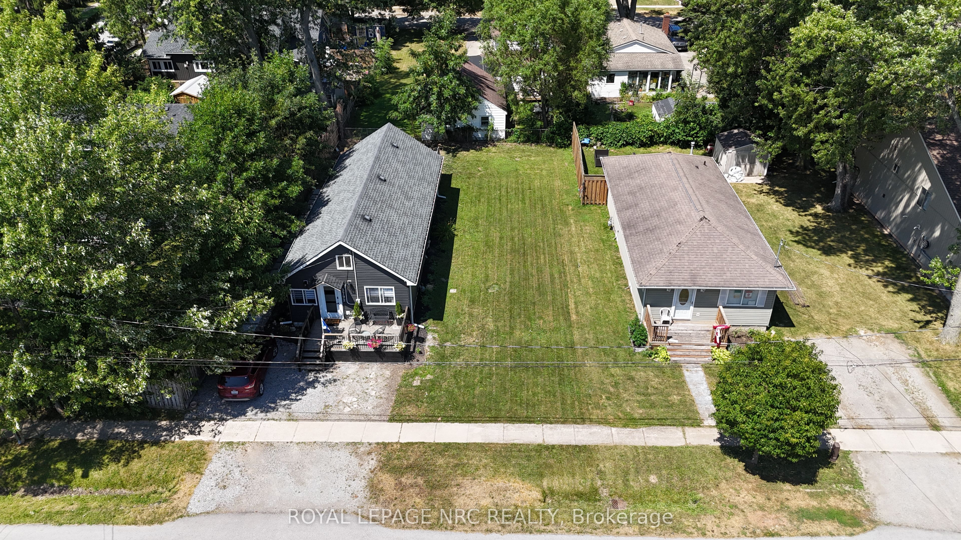 Lot 55 Glendale Avenue, Fort Erie, ON L0S 1B0 photo 5