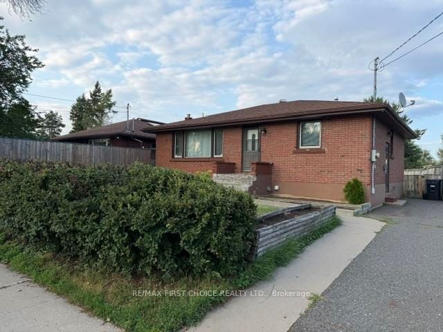 168 Windsor Street, Thunder Bay, ON P7B 1V3