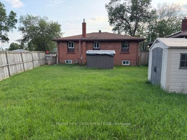 168 Windsor Street, Thunder Bay, ON P7B 1V3 photo 4