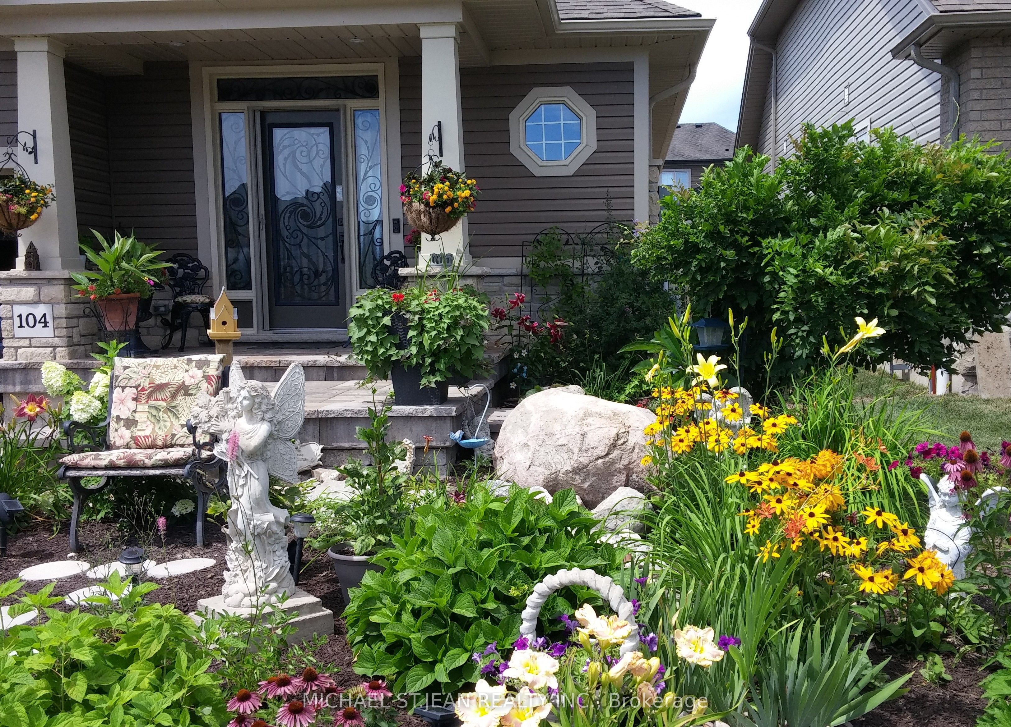 104 Anastasia Boulevard, West Lincoln, ON L0R 2A0 photo 5