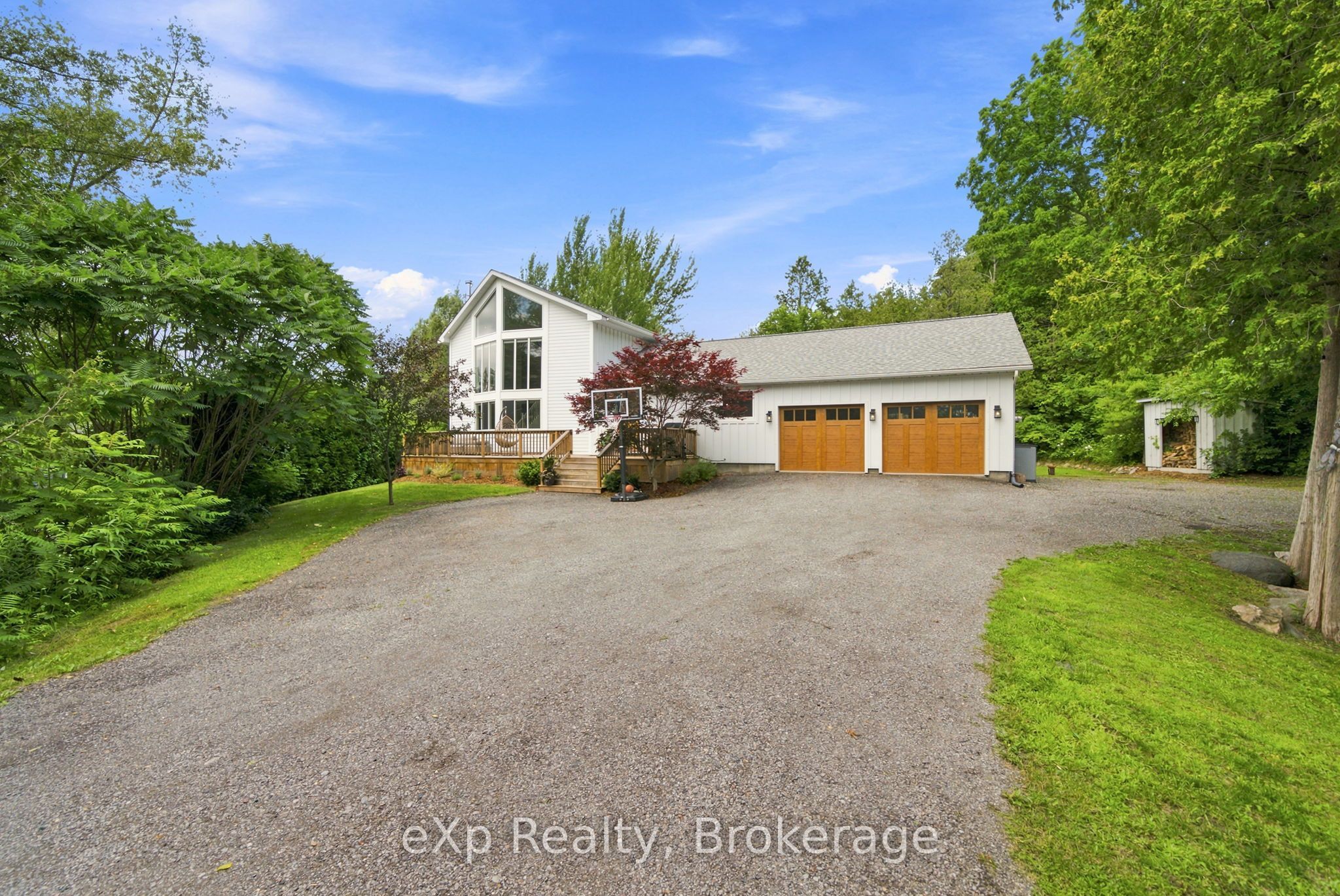 7690 Bickle Hill Road, Hamilton Township, ON K9A 4J7