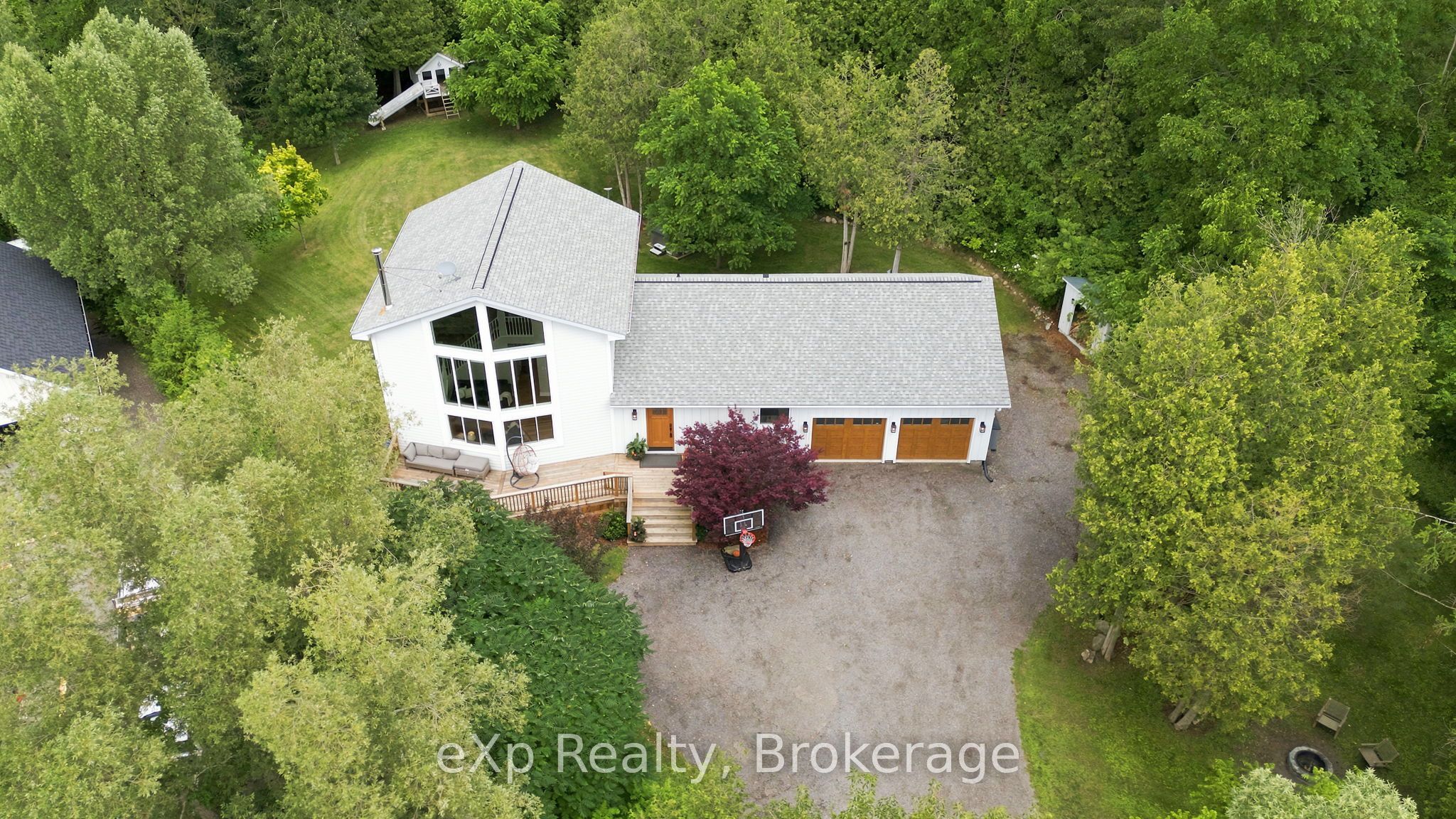7690 Bickle Hill Road, Hamilton Township, ON K9A 4J7 photo 3