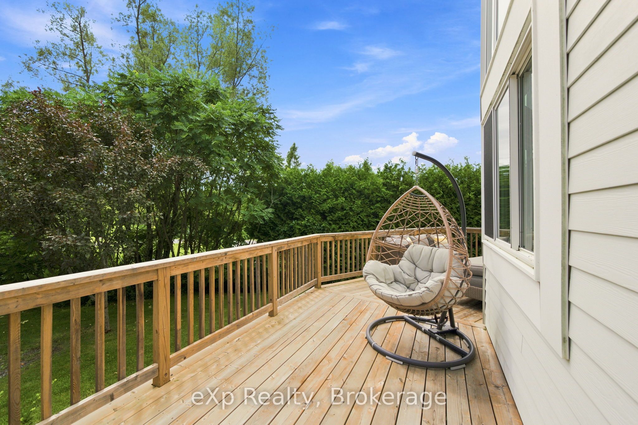 7690 Bickle Hill Road, Hamilton Township, ON K9A 4J7 photo 4