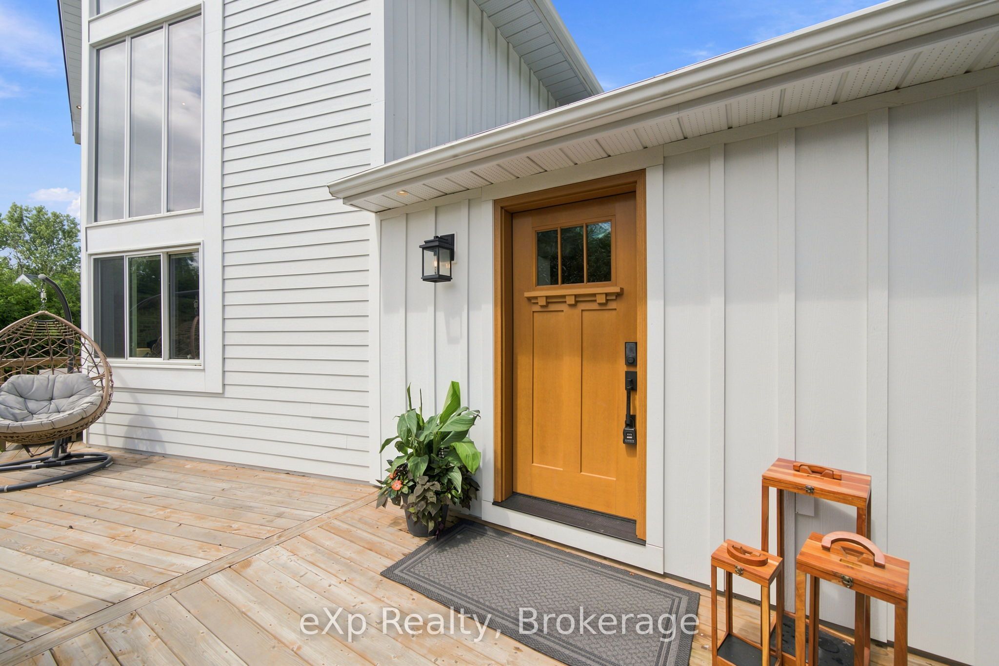 7690 Bickle Hill Road, Hamilton Township, ON K9A 4J7 photo 5