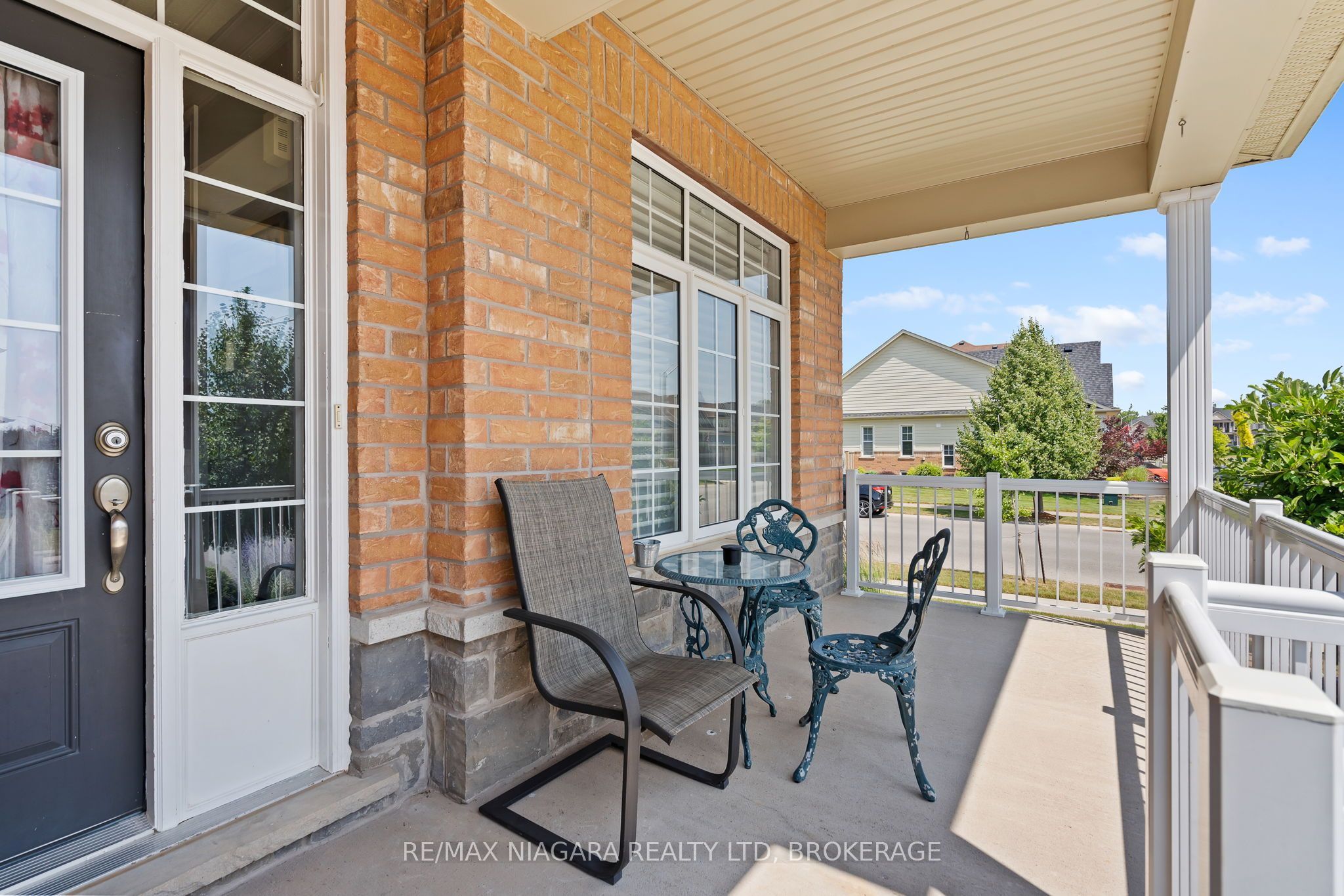 4385 Cinnamon Grove, Niagara Falls, ON L2G 0G2 photo 5