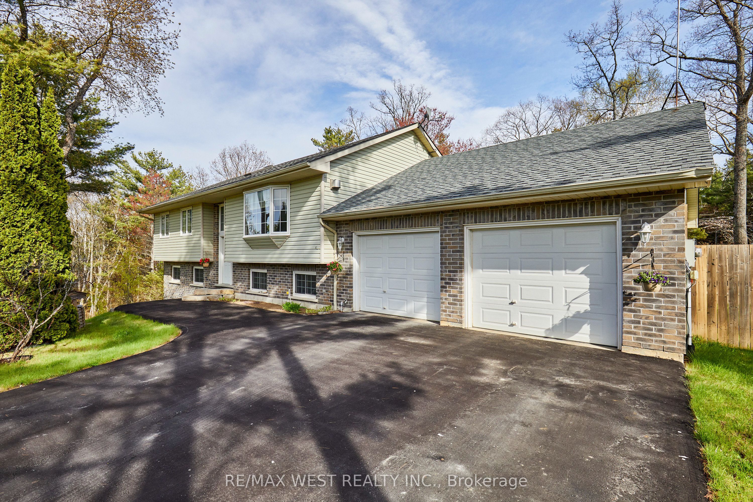 10913 County 9 Road N/A, Alderville First Nation, ON K0K 2X0
