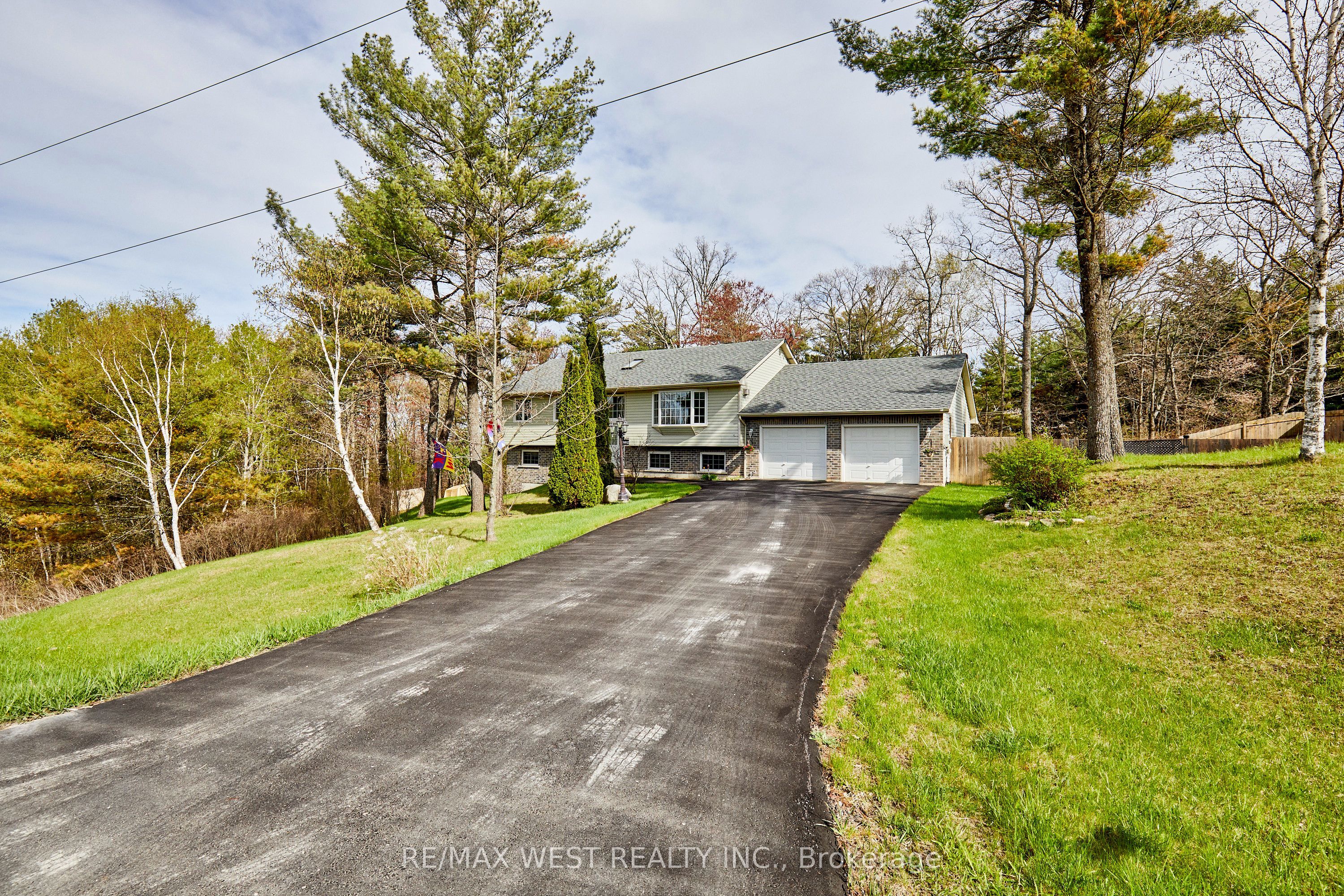 10913 County 9 Road N/A, Alderville First Nation, ON K0K 2X0 photo 2