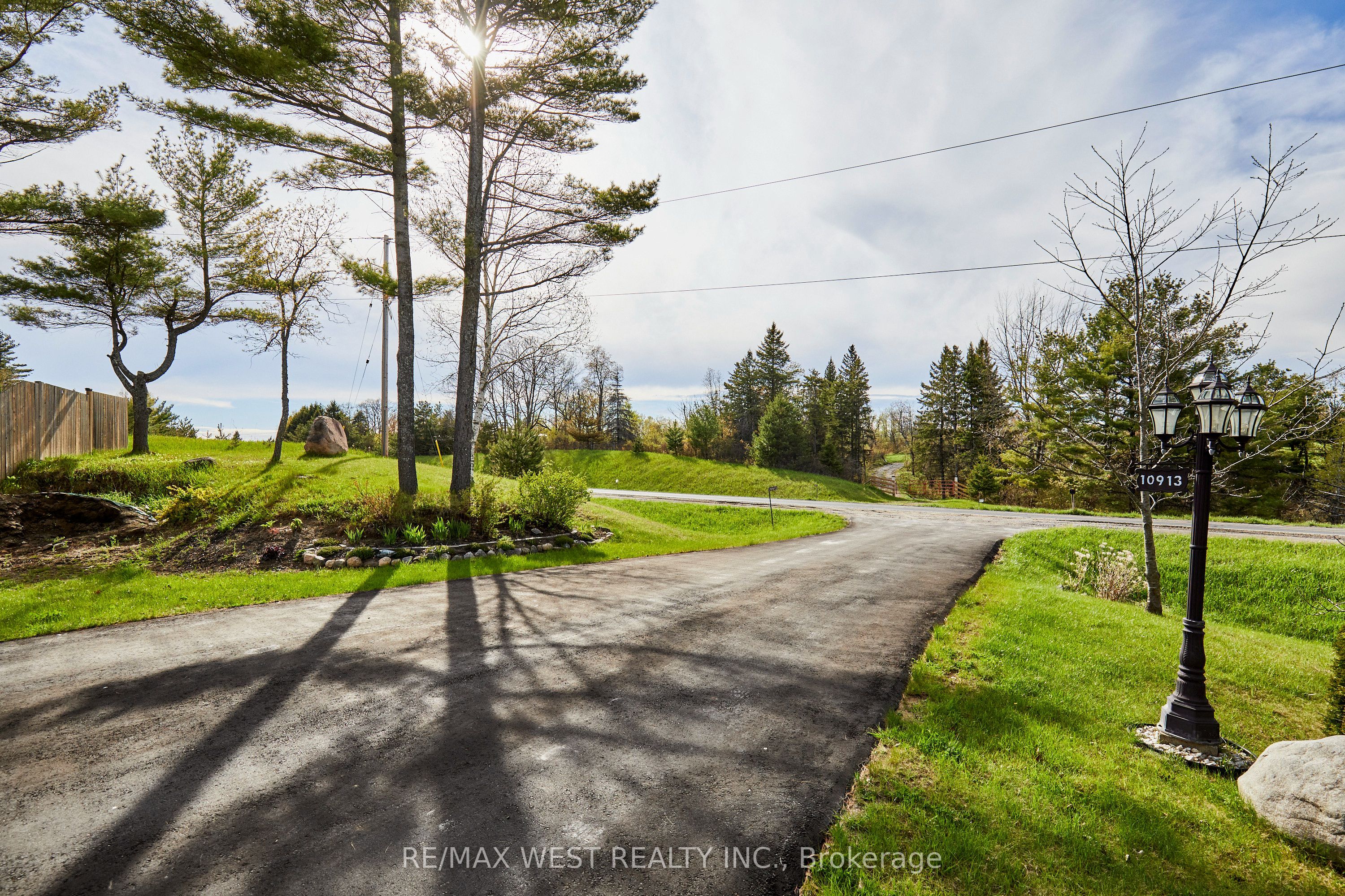 10913 County 9 Road N/A, Alderville First Nation, ON K0K 2X0 photo 3