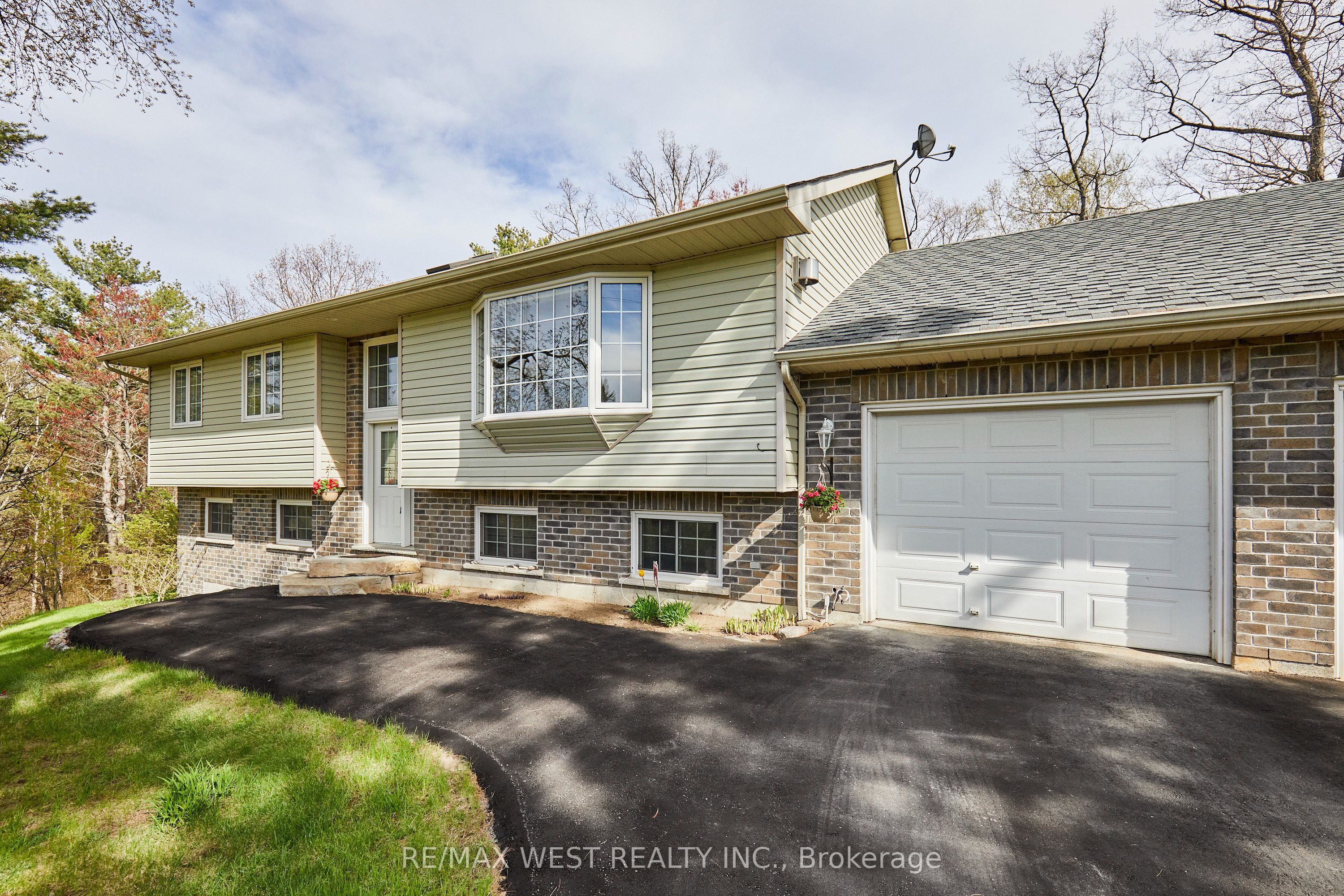 10913 County 9 Road N/A, Alderville First Nation, ON K0K 2X0 photo 4