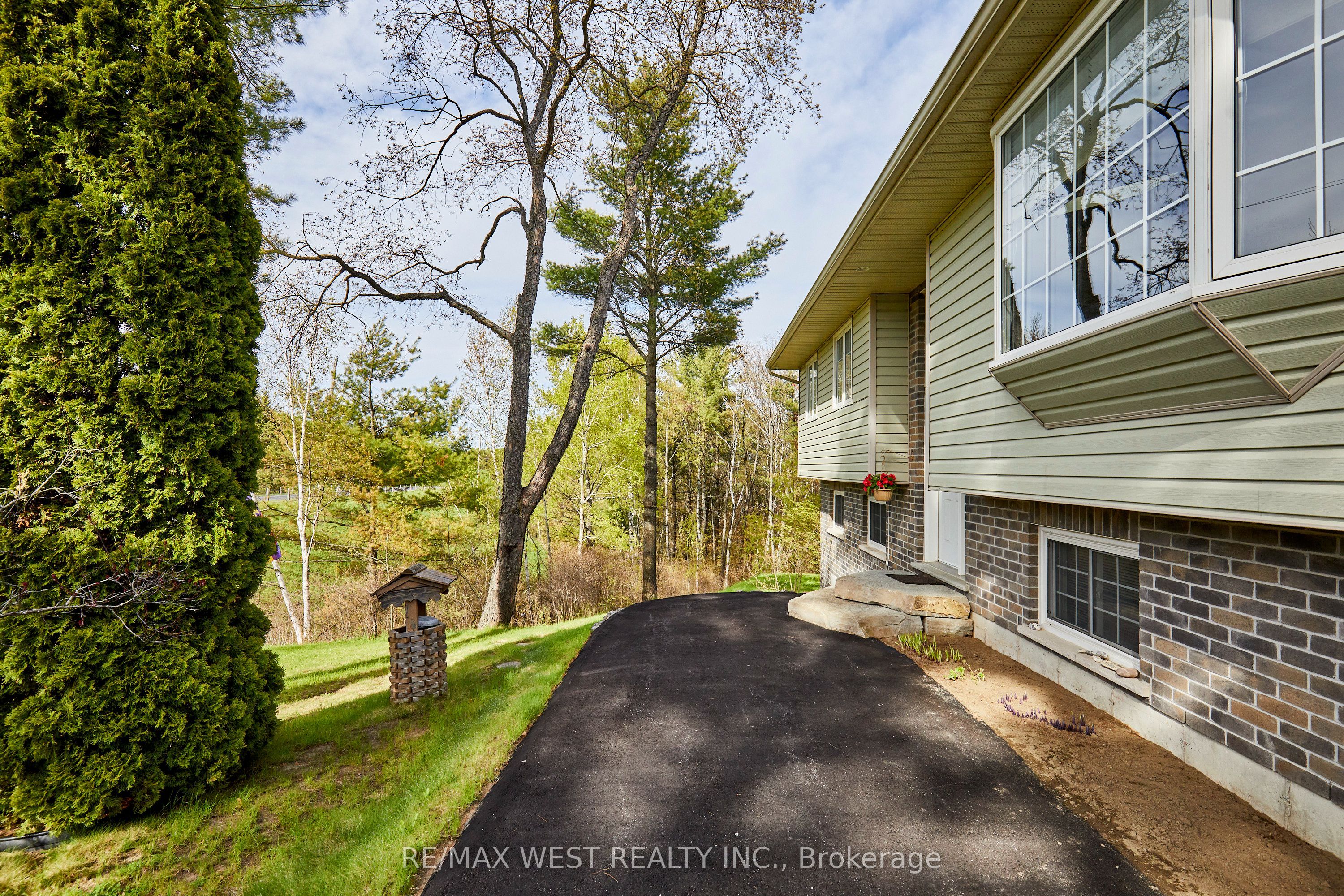 10913 County 9 Road N/A, Alderville First Nation, ON K0K 2X0 photo 5