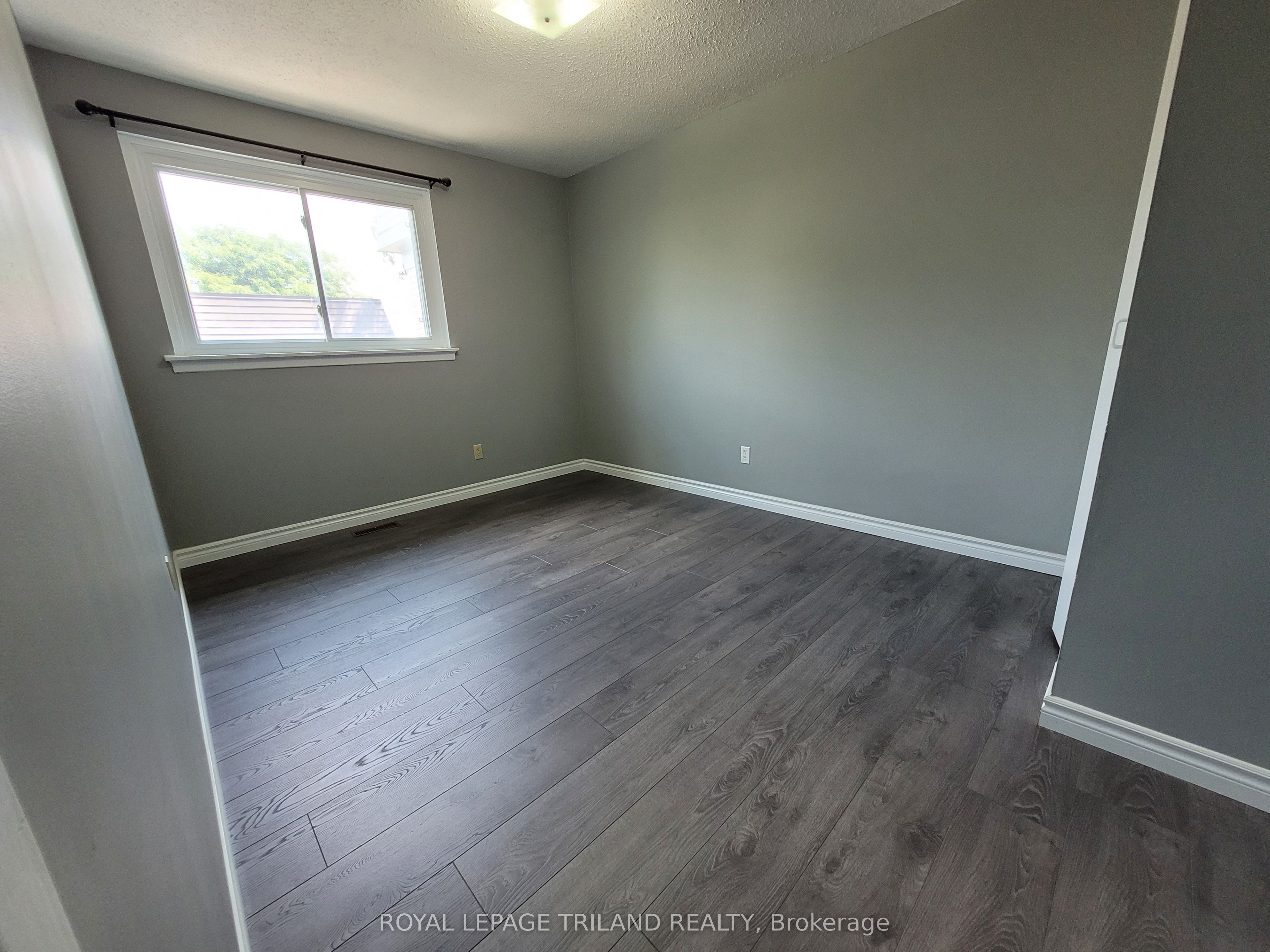585 Gainsborough Road 66, London North, ON N6G 2C5 photo 3