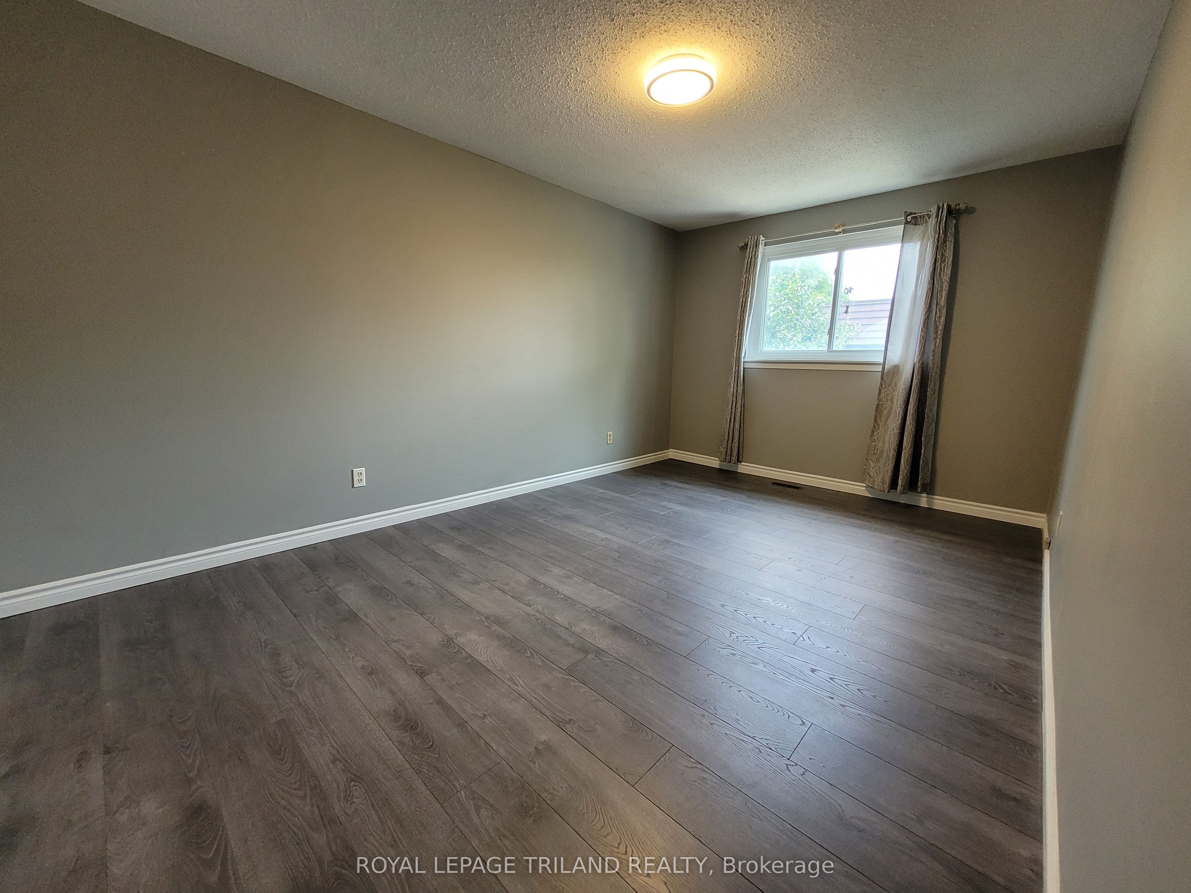 585 Gainsborough Road 66, London North, ON N6G 2C5 photo 5