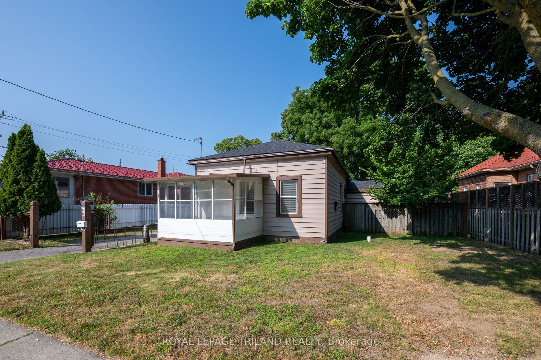 97 William Street, London East, ON N6B 3B2 photo 3