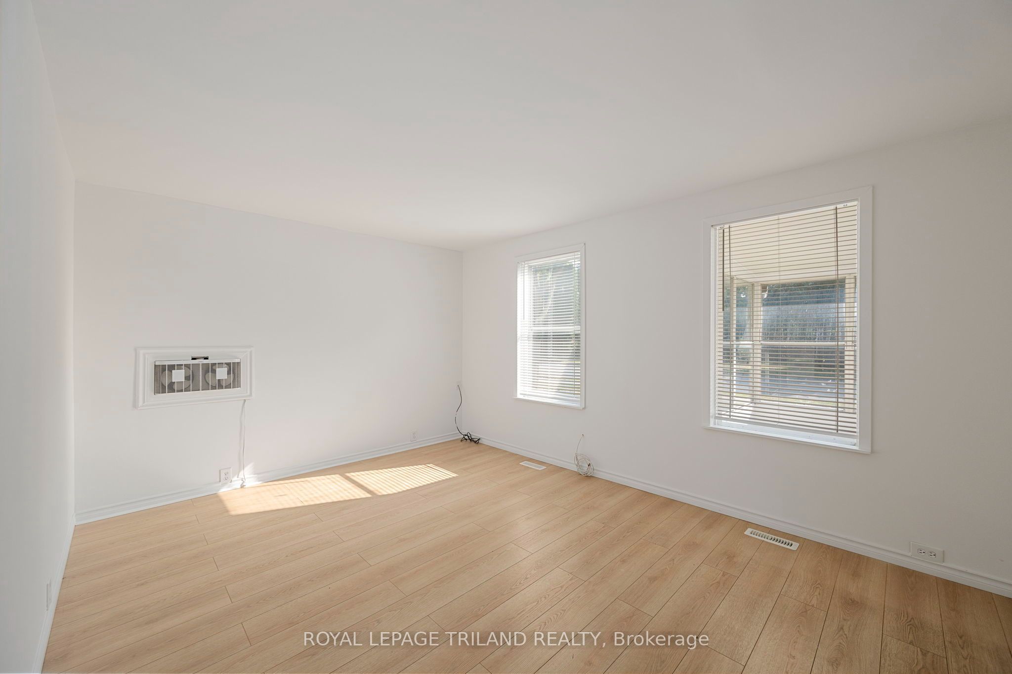 97 William Street, London East, ON N6B 3B2 photo 4