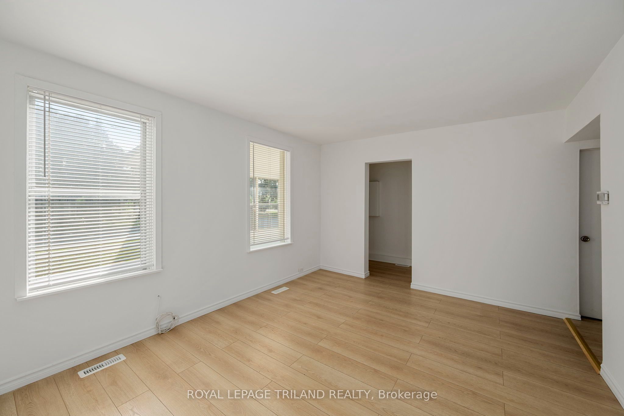 97 William Street, London East, ON N6B 3B2 photo 5
