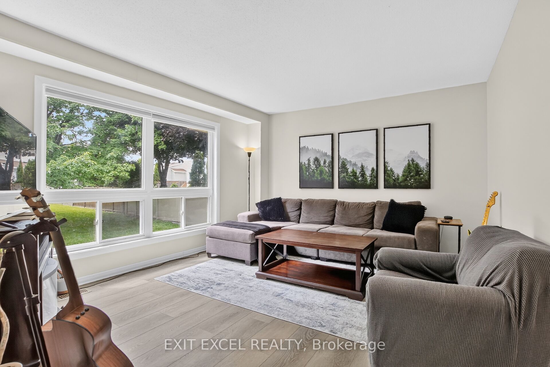 34A Forester Crescent, Bells Corners and South to Fallowfield, ON K2H 8Y2 photo 3