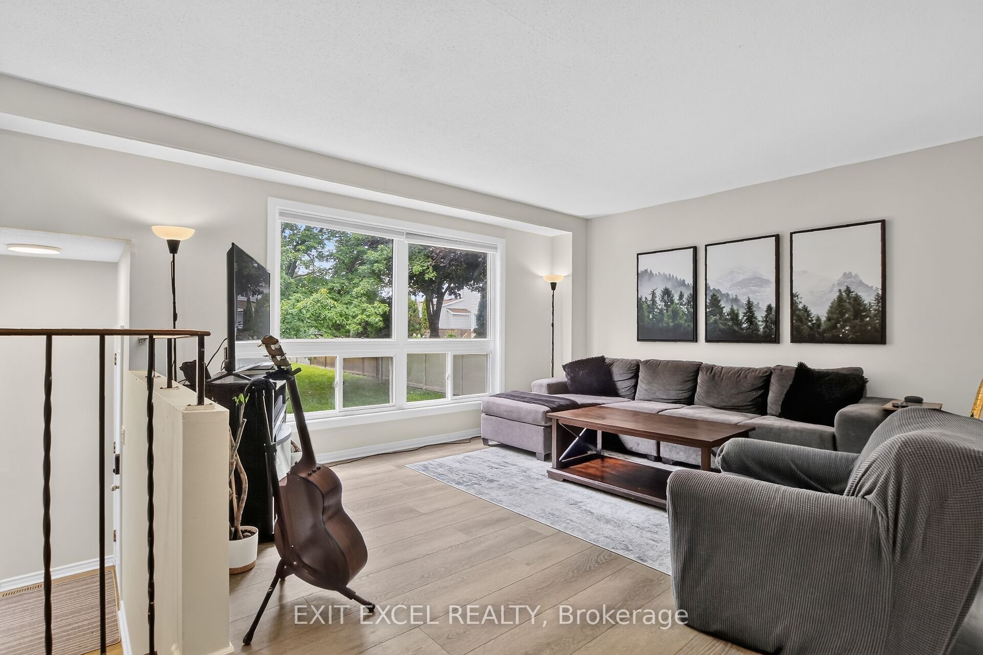 34A Forester Crescent, Bells Corners and South to Fallowfield, ON K2H 8Y2 photo 4