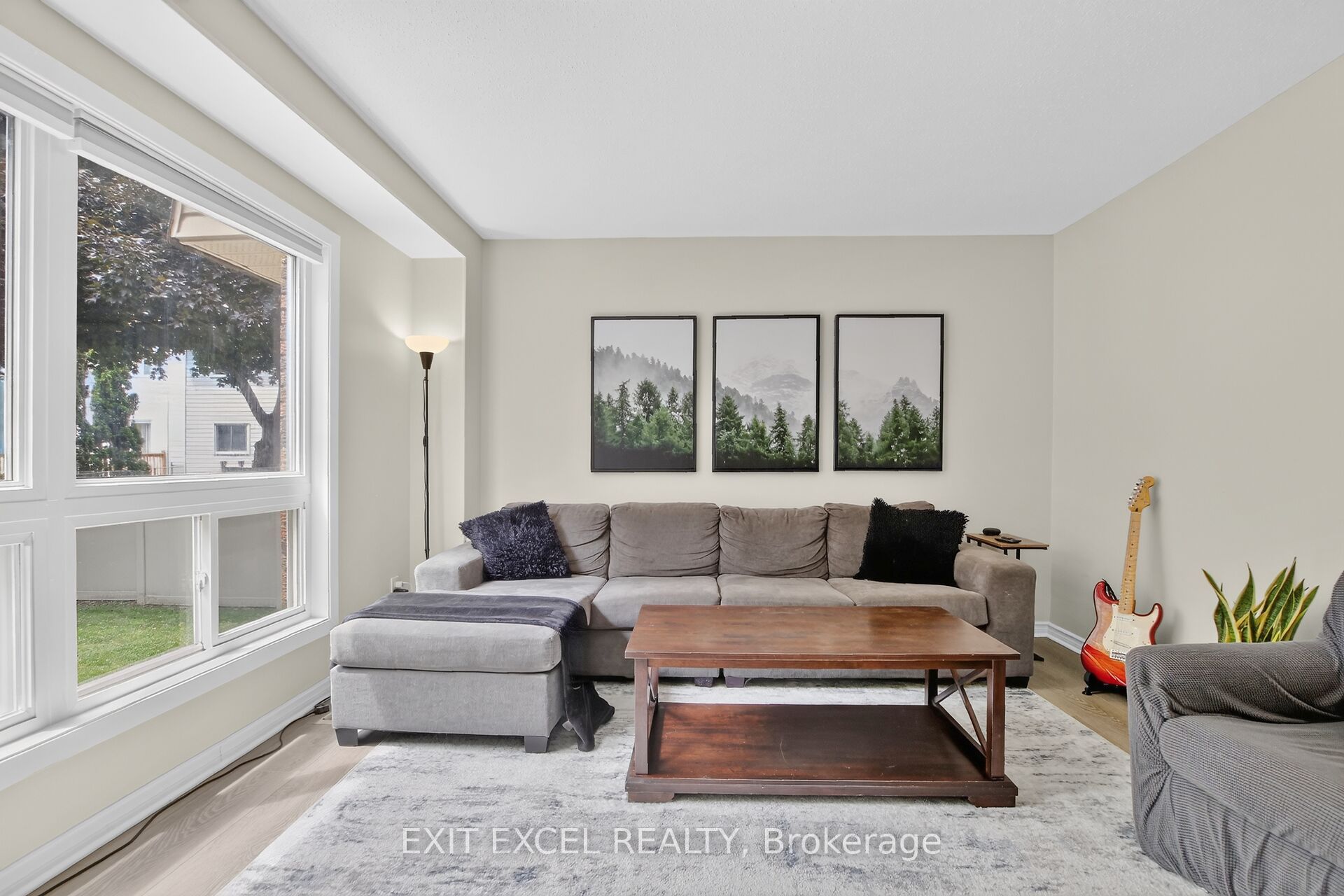 34A Forester Crescent, Bells Corners and South to Fallowfield, ON K2H 8Y2 photo 5