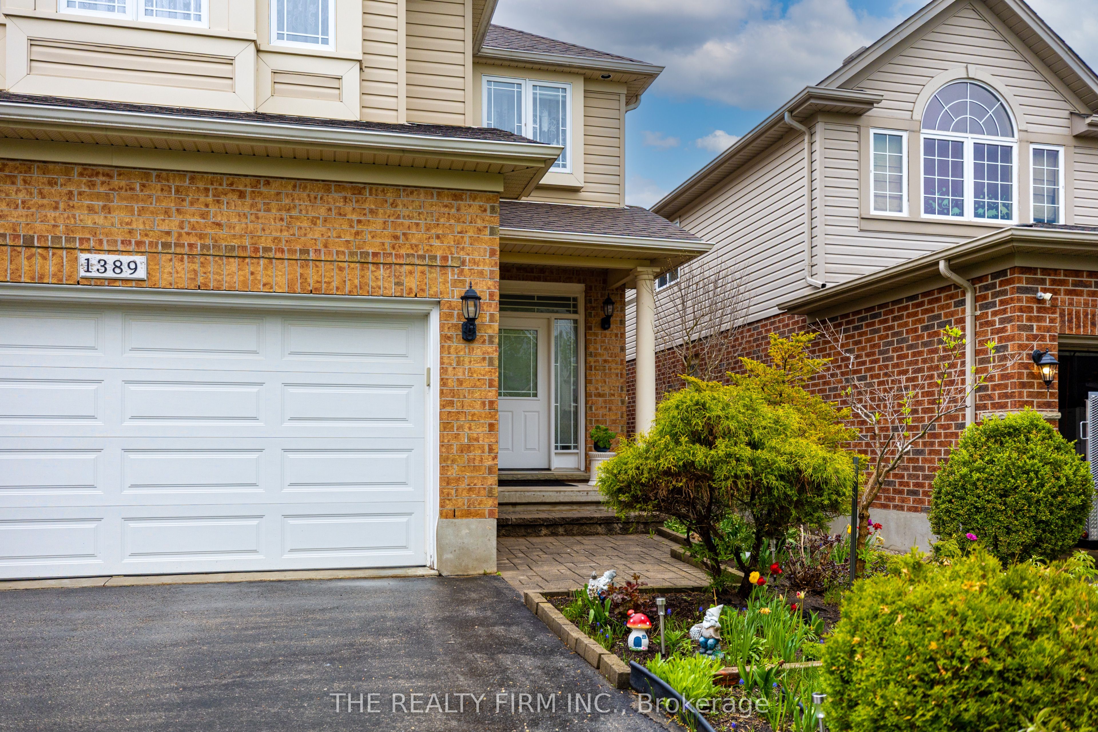 1389 Pleasantview Drive, London North, ON N5X 4P8 photo 4
