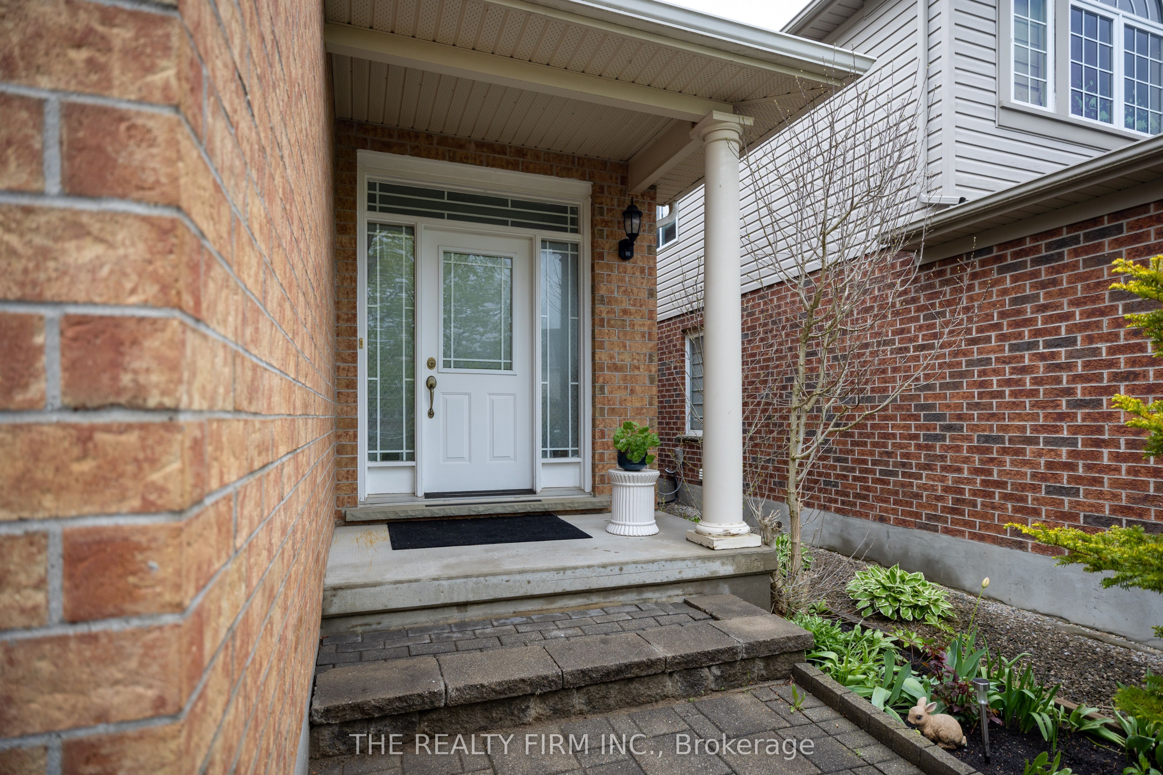 1389 Pleasantview Drive, London North, ON N5X 4P8 photo 5