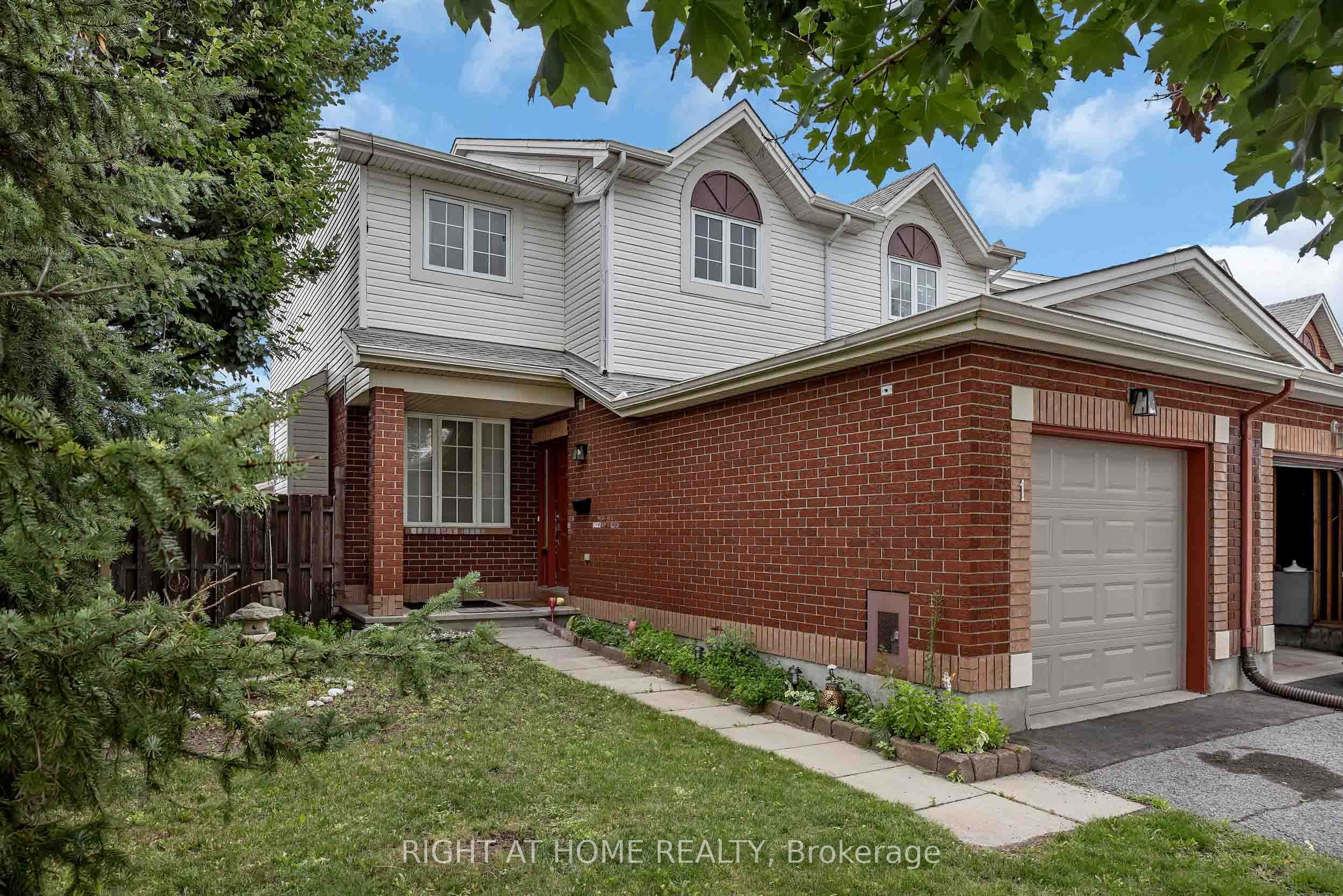 1 Kincardine Drive, Kanata, ON K2V 1B4 photo 3