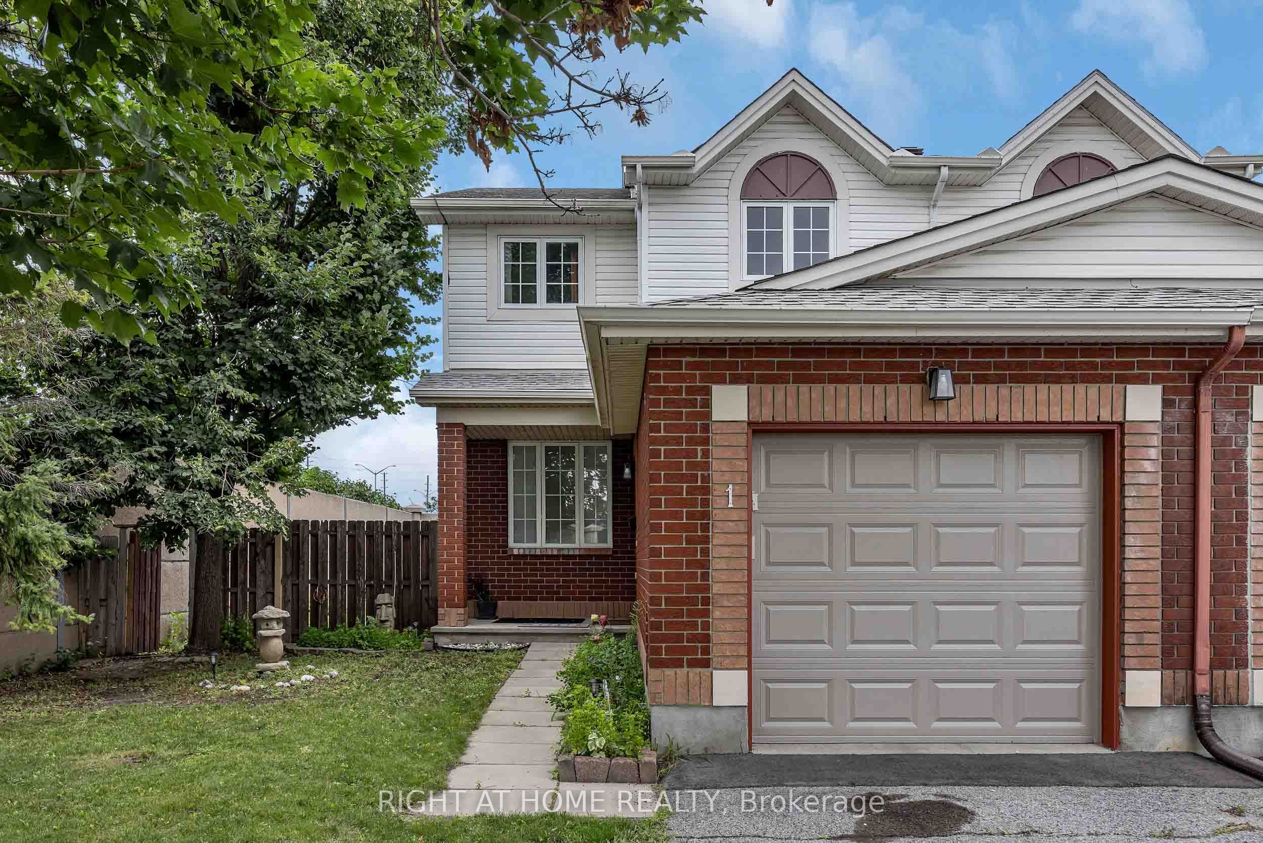 1 Kincardine Drive, Kanata, ON K2V 1B4 photo 4