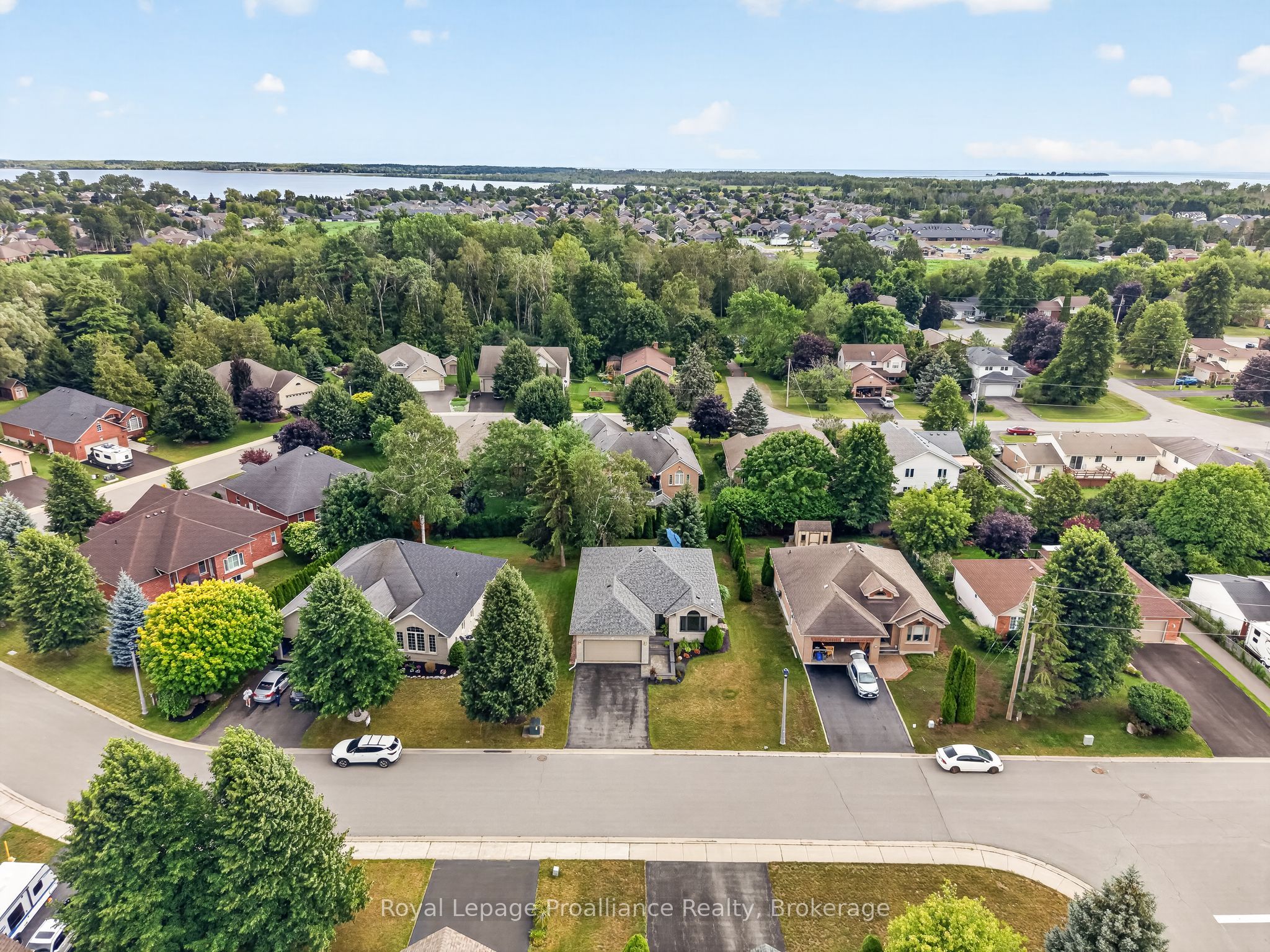 22 Iroquois Avenue, Brighton, ON K0K 1H0 photo 3
