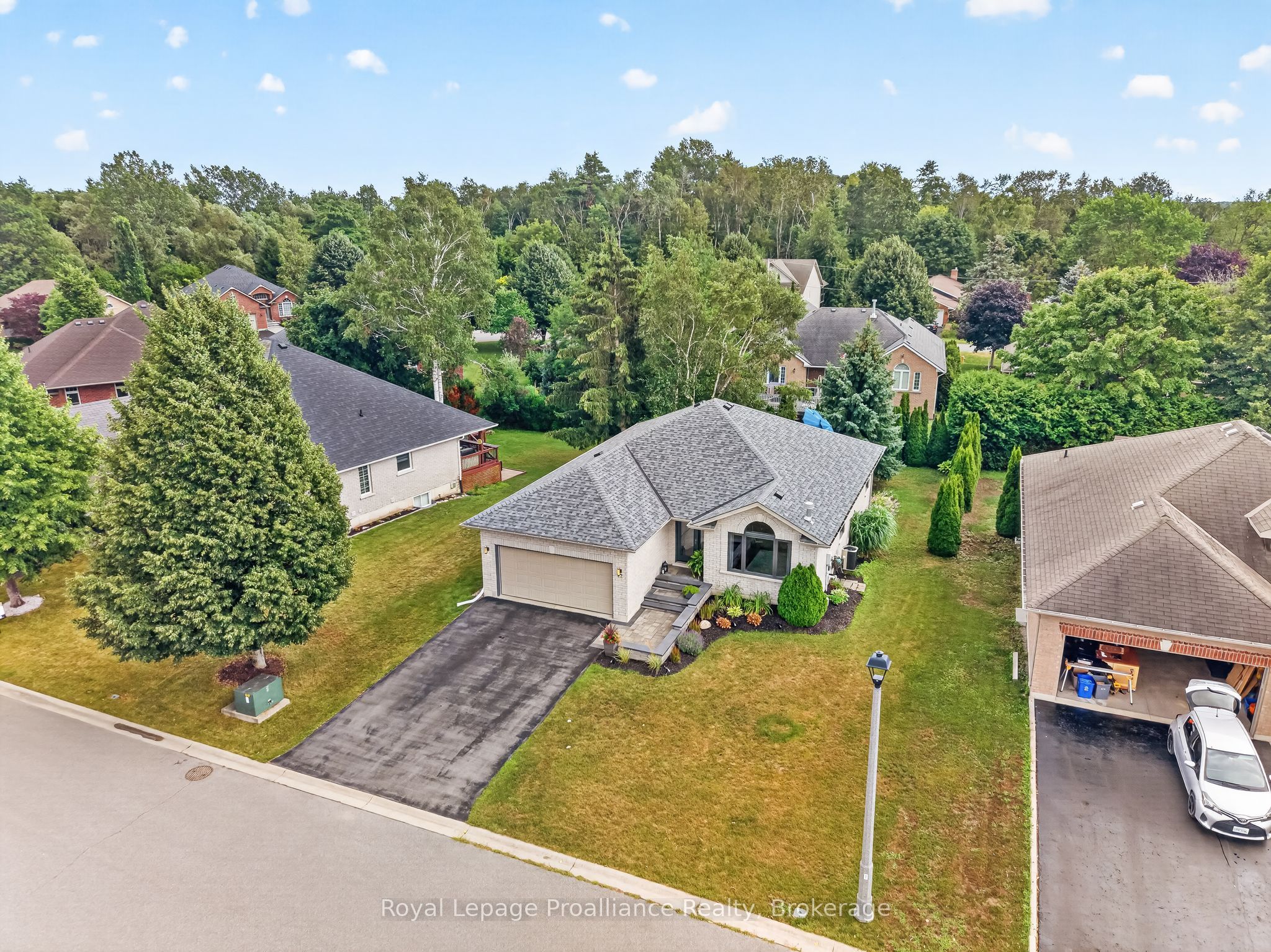 22 Iroquois Avenue, Brighton, ON K0K 1H0 photo 4
