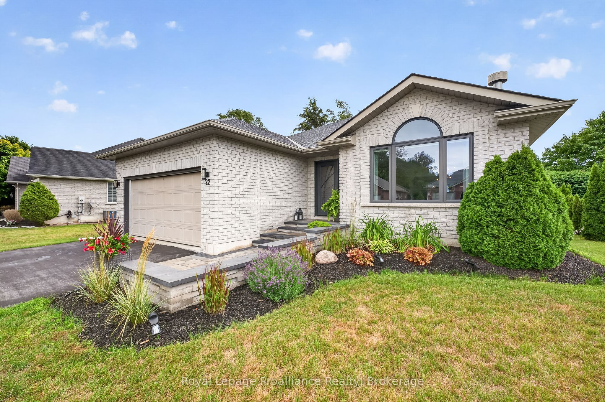 22 Iroquois Avenue, Brighton, ON K0K 1H0 photo 5