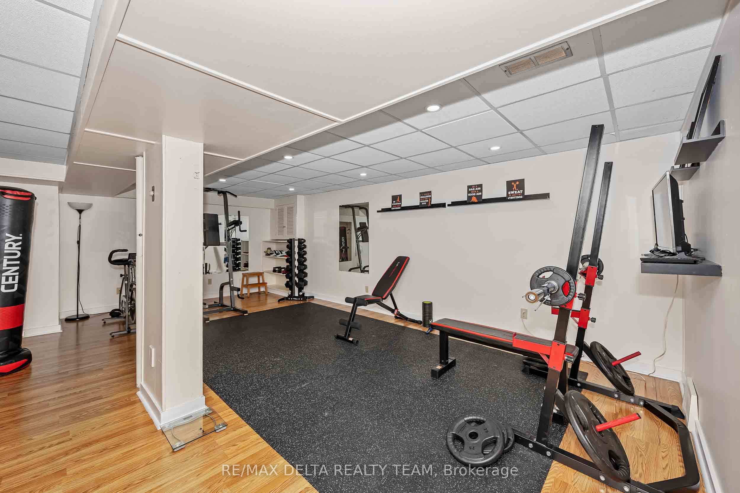 1471 KAMOURASKA Circle, Orleans - Convent Glen and Area, ON K1C 3J1