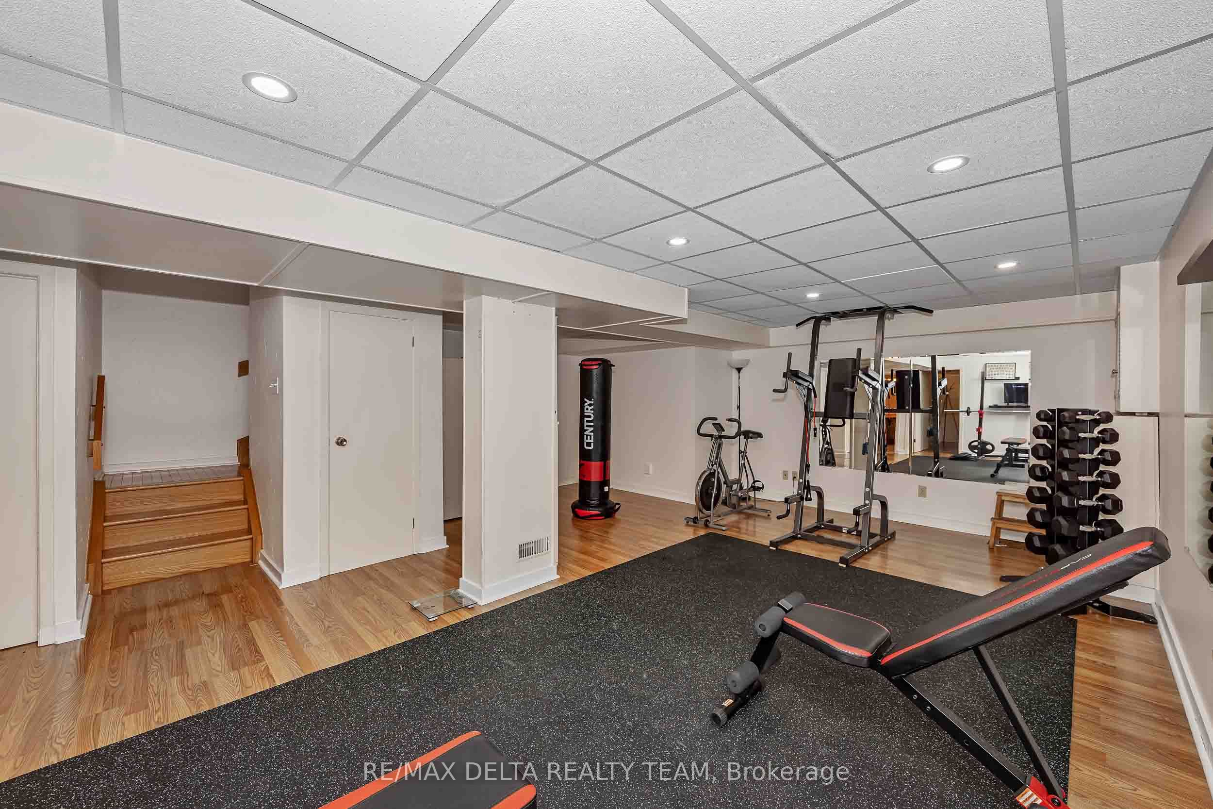 1471 KAMOURASKA Circle, Orleans - Convent Glen and Area, ON K1C 3J1 photo 3