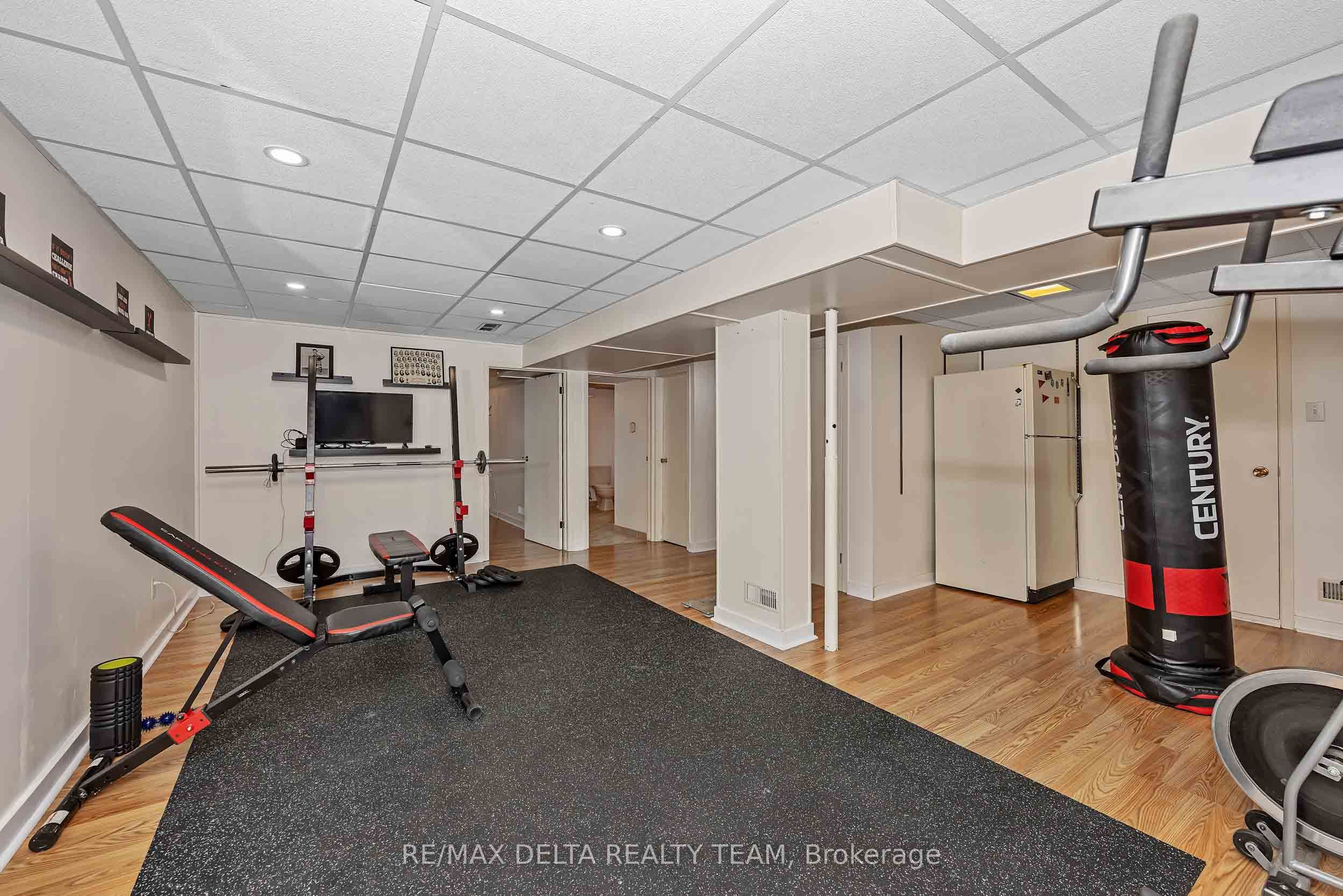 1471 KAMOURASKA Circle, Orleans - Convent Glen and Area, ON K1C 3J1 photo 5