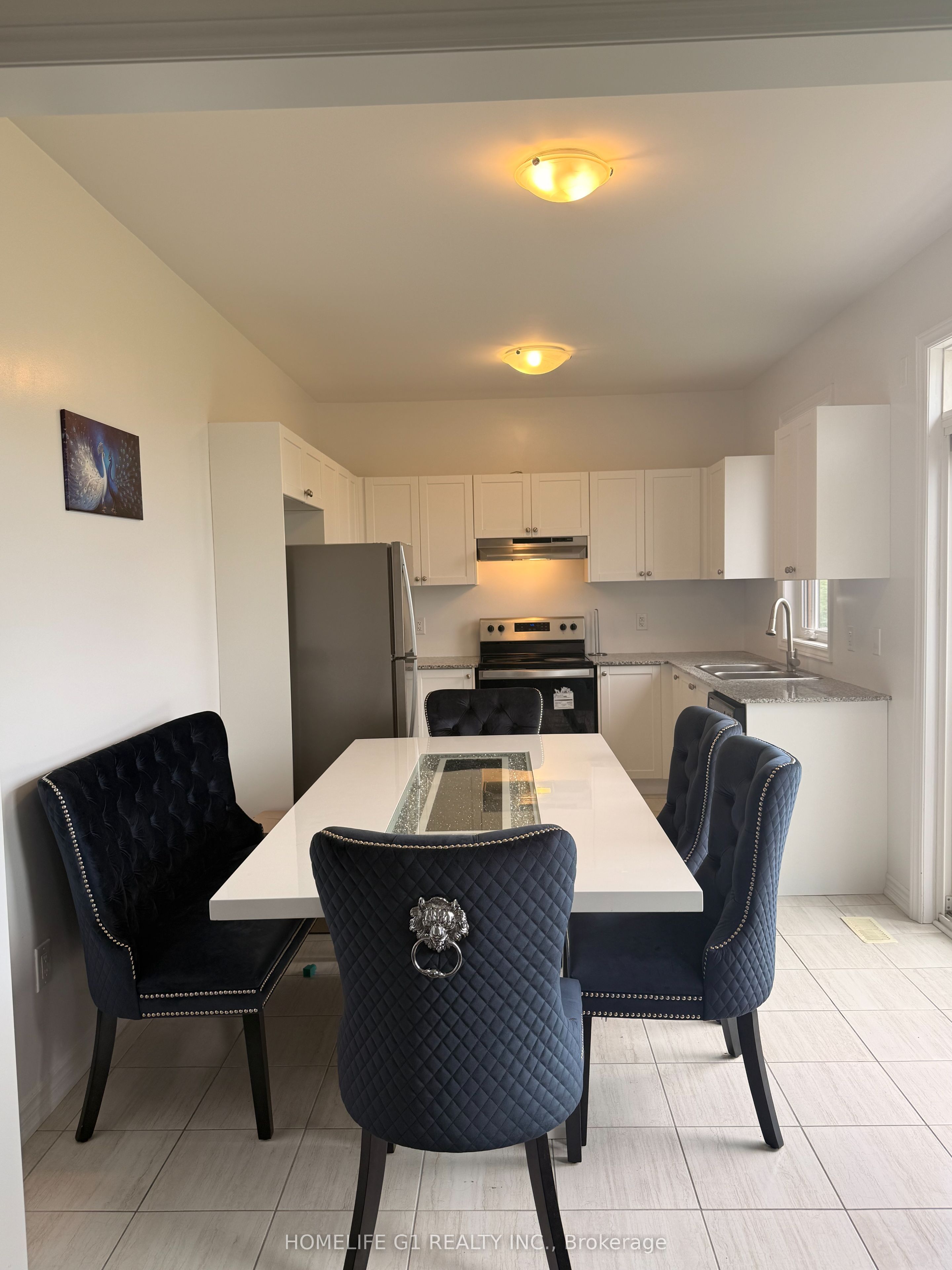 49 Corbett Street, Southgate, ON N0C 1B0 photo 2