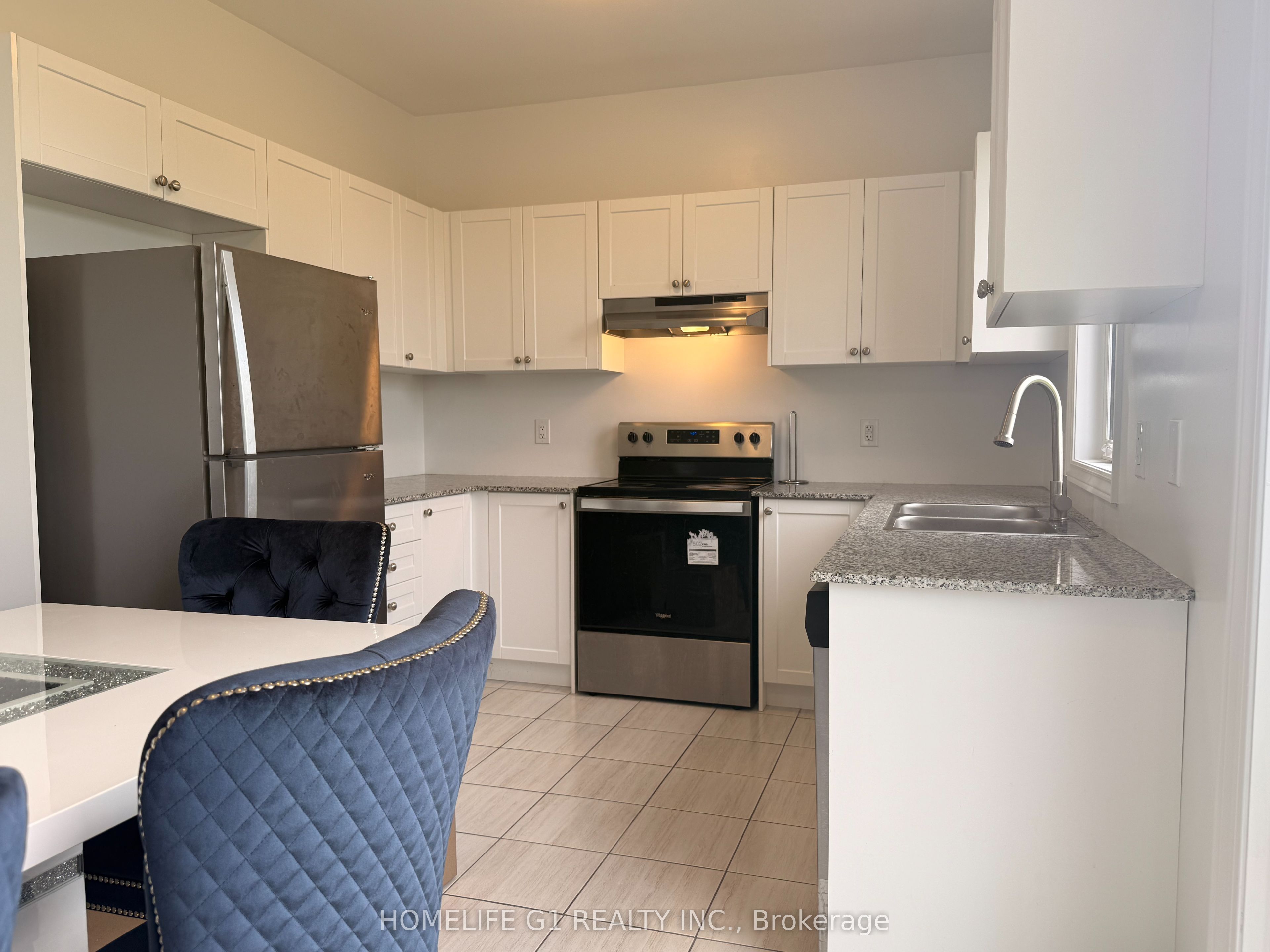 49 Corbett Street, Southgate, ON N0C 1B0 photo 4