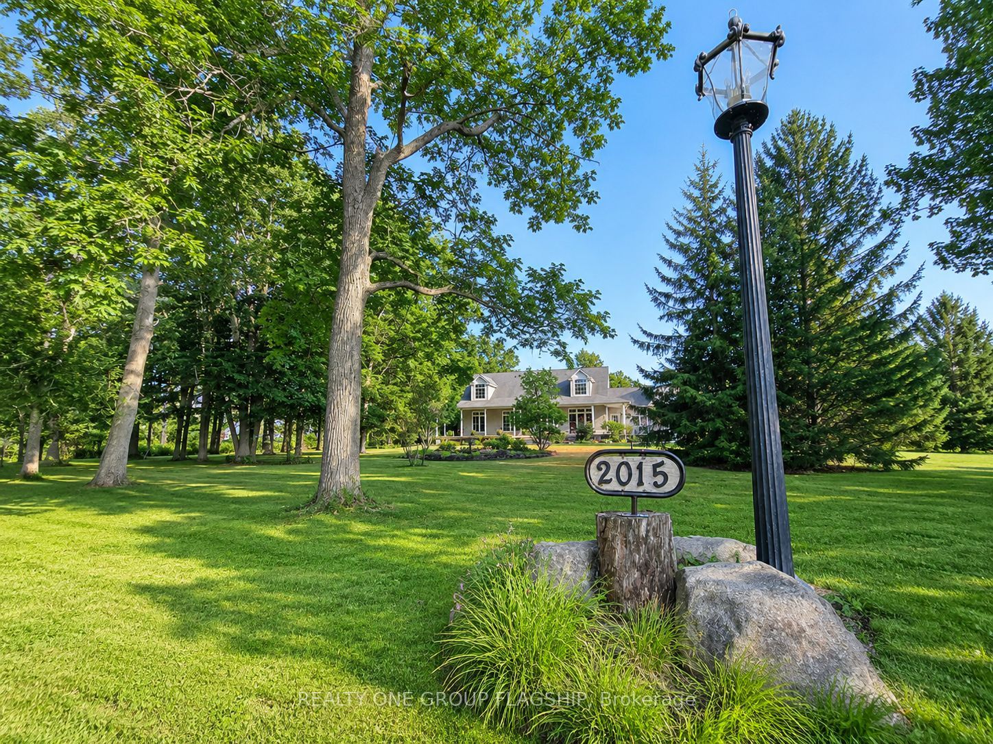 2015 Nigh Road, Fort Erie, ON L2A 5M4 photo 4