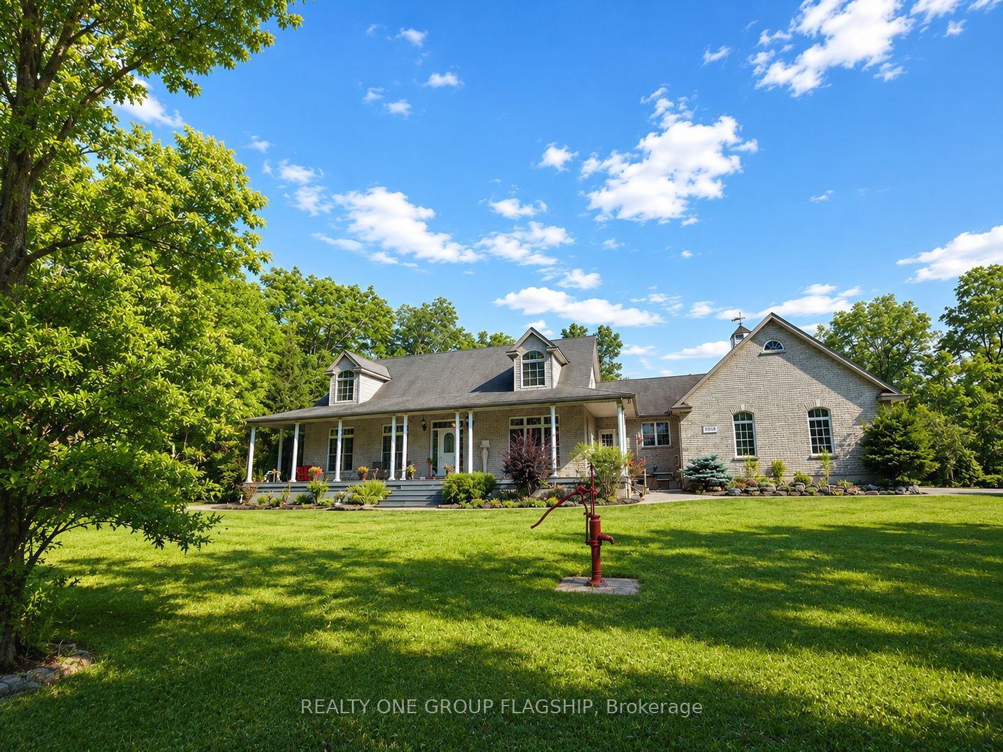 2015 Nigh Road, Fort Erie, ON L2A 5M4 photo 5
