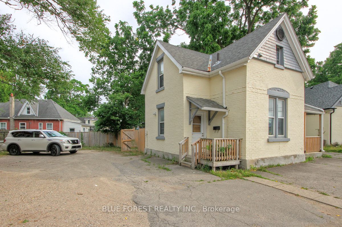 28 Oxford Street W, London North, ON N6H 1R3 photo 3