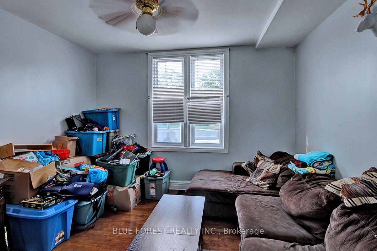28 Oxford Street W, London North, ON N6H 1R3 photo 5