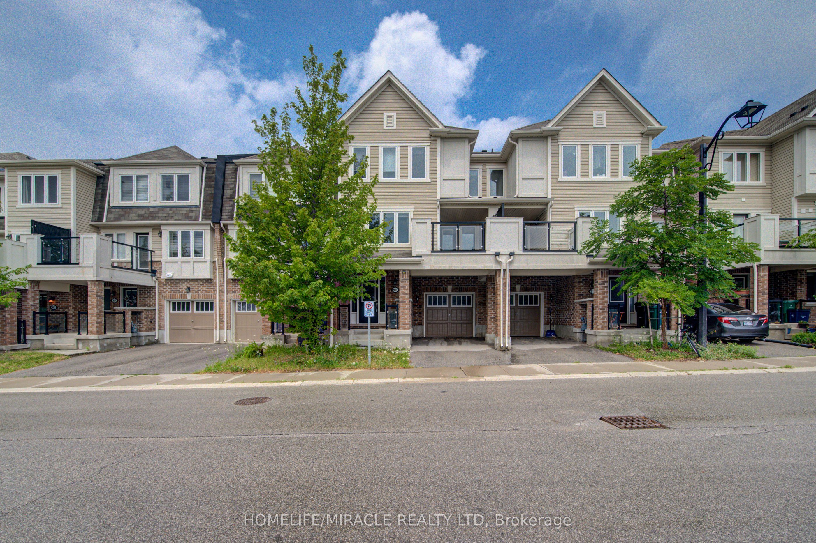 911 Apple Hill Lane, Kitchener, ON N2R 0L7 photo 4