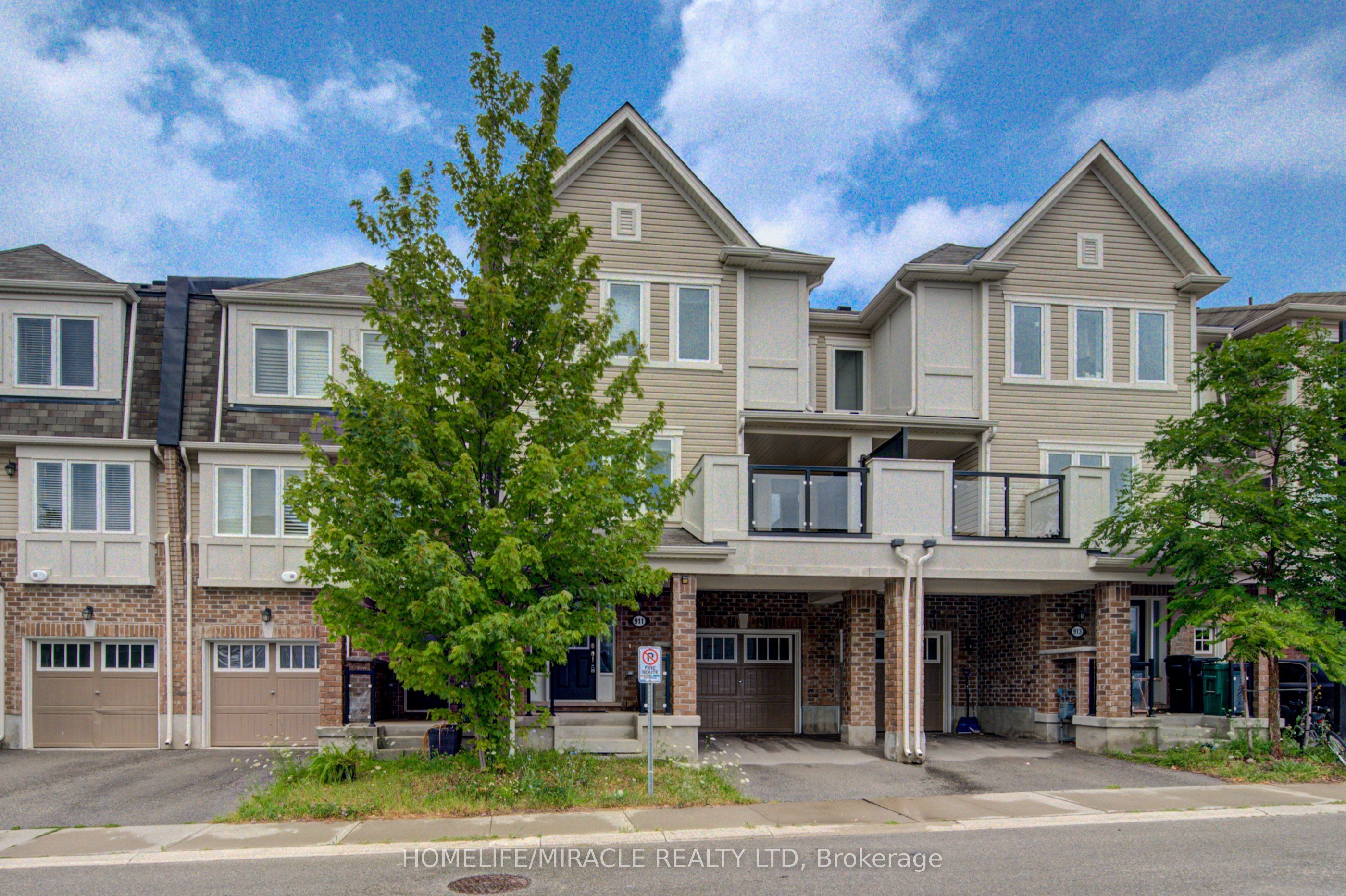 911 Apple Hill Lane, Kitchener, ON N2R 0L7 photo 5