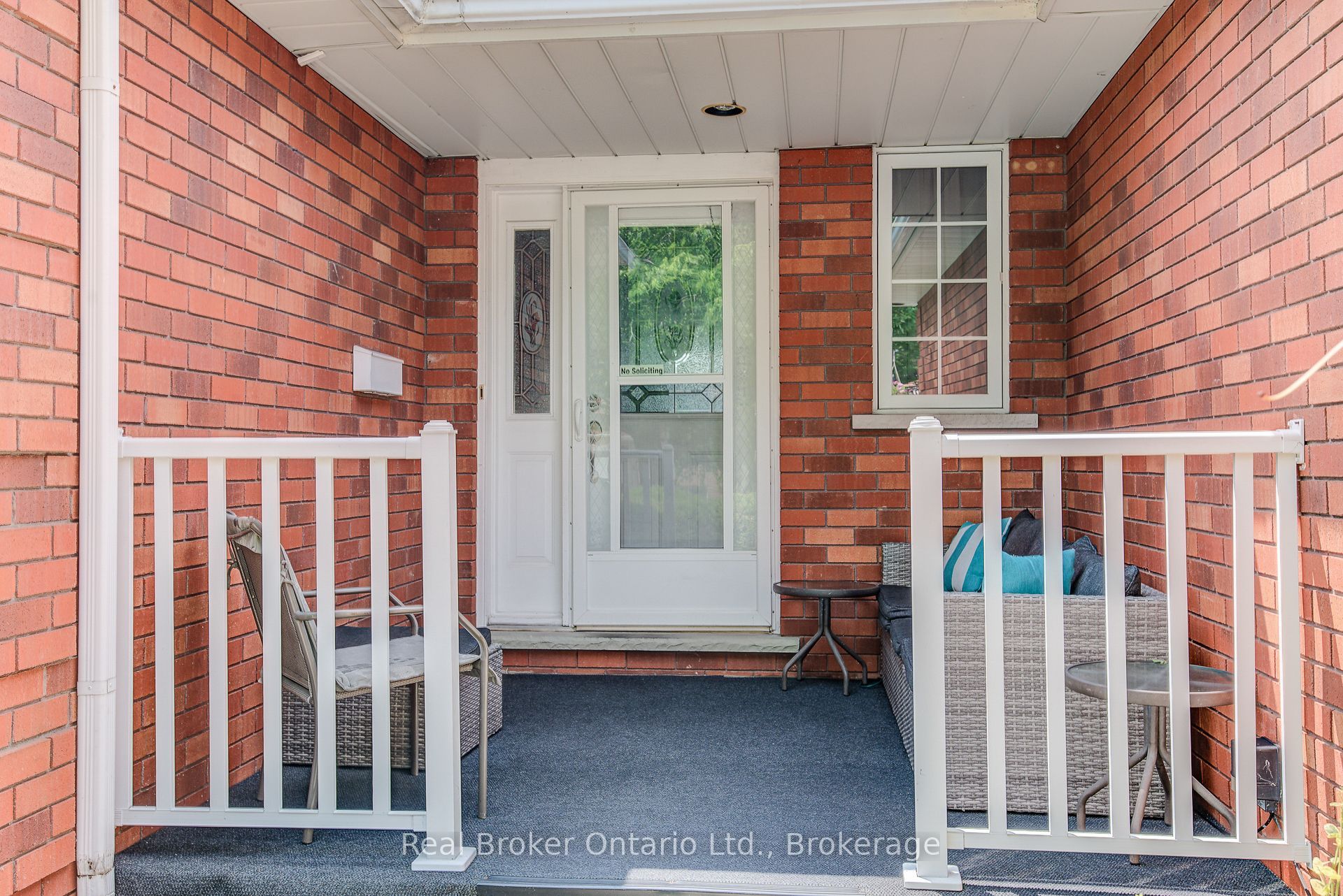 45 Olivetree Road, Brantford, ON N3R 7X1 photo 4