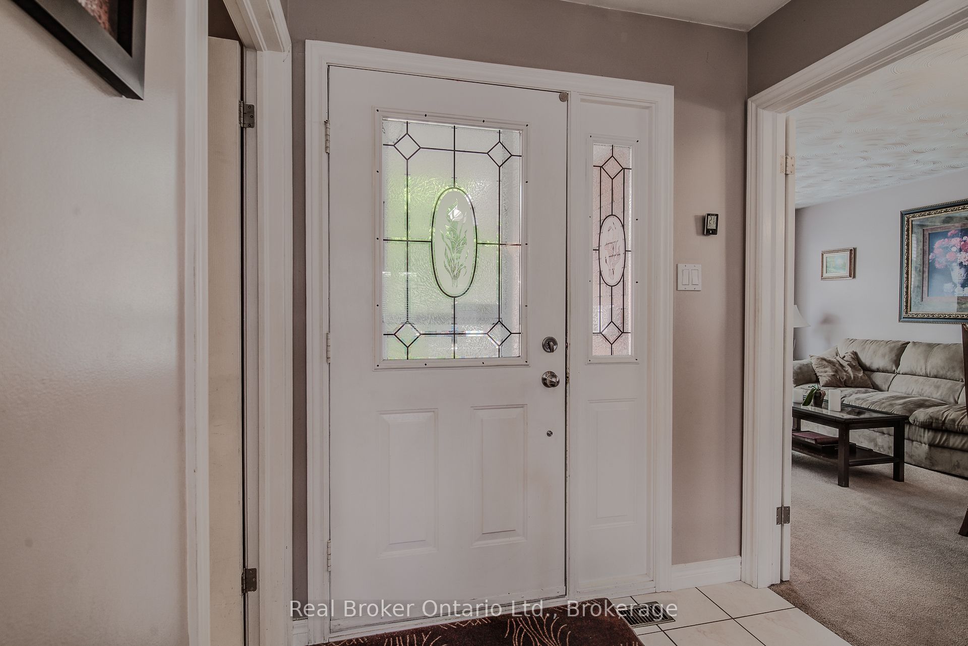 45 Olivetree Road, Brantford, ON N3R 7X1 photo 5