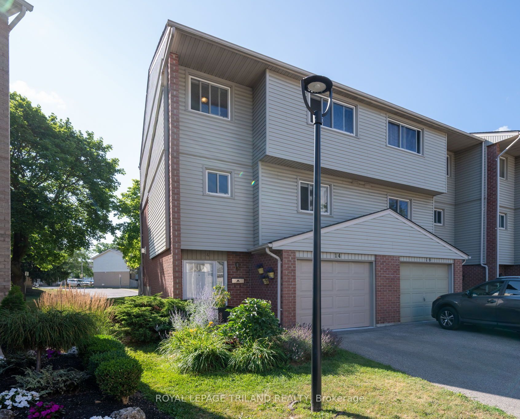 300 Sandringham Crescent 14, London South, ON N6C 5B4 photo 3
