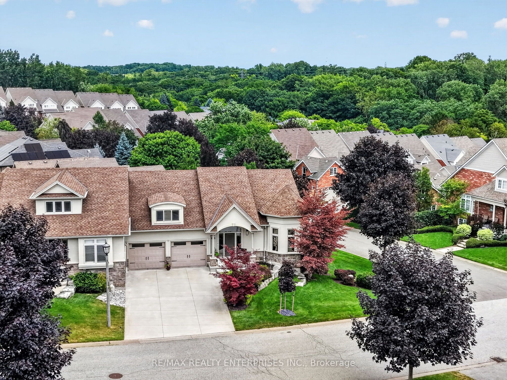 6339 Pinestone Road, Niagara Falls, ON L2J 4L1 photo 4