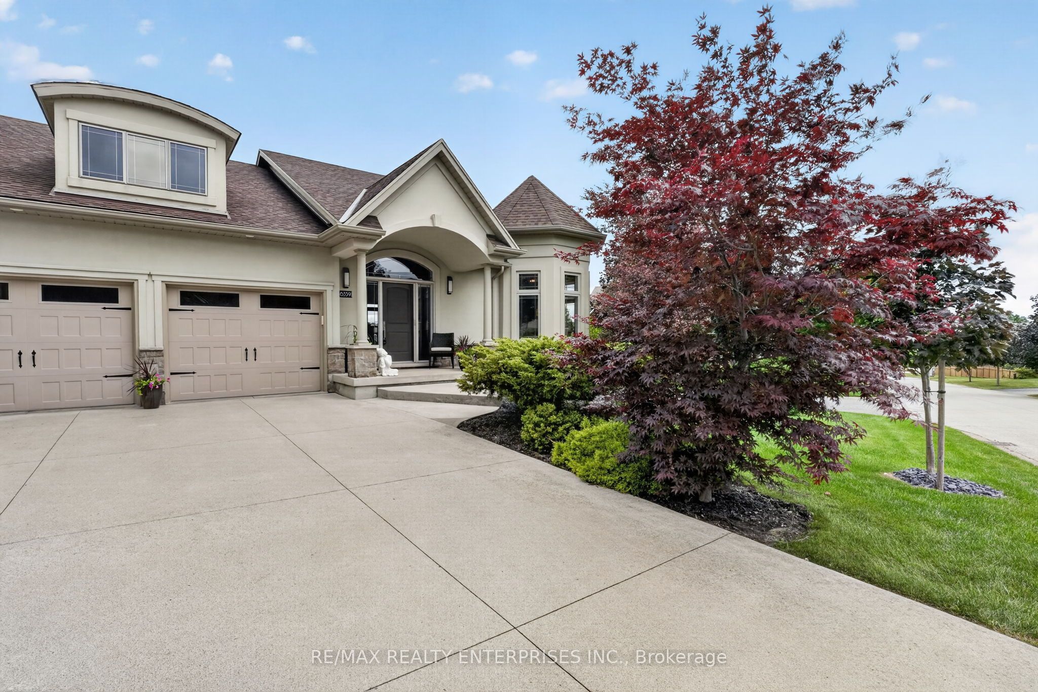 6339 Pinestone Road, Niagara Falls, ON L2J 4L1 photo 5