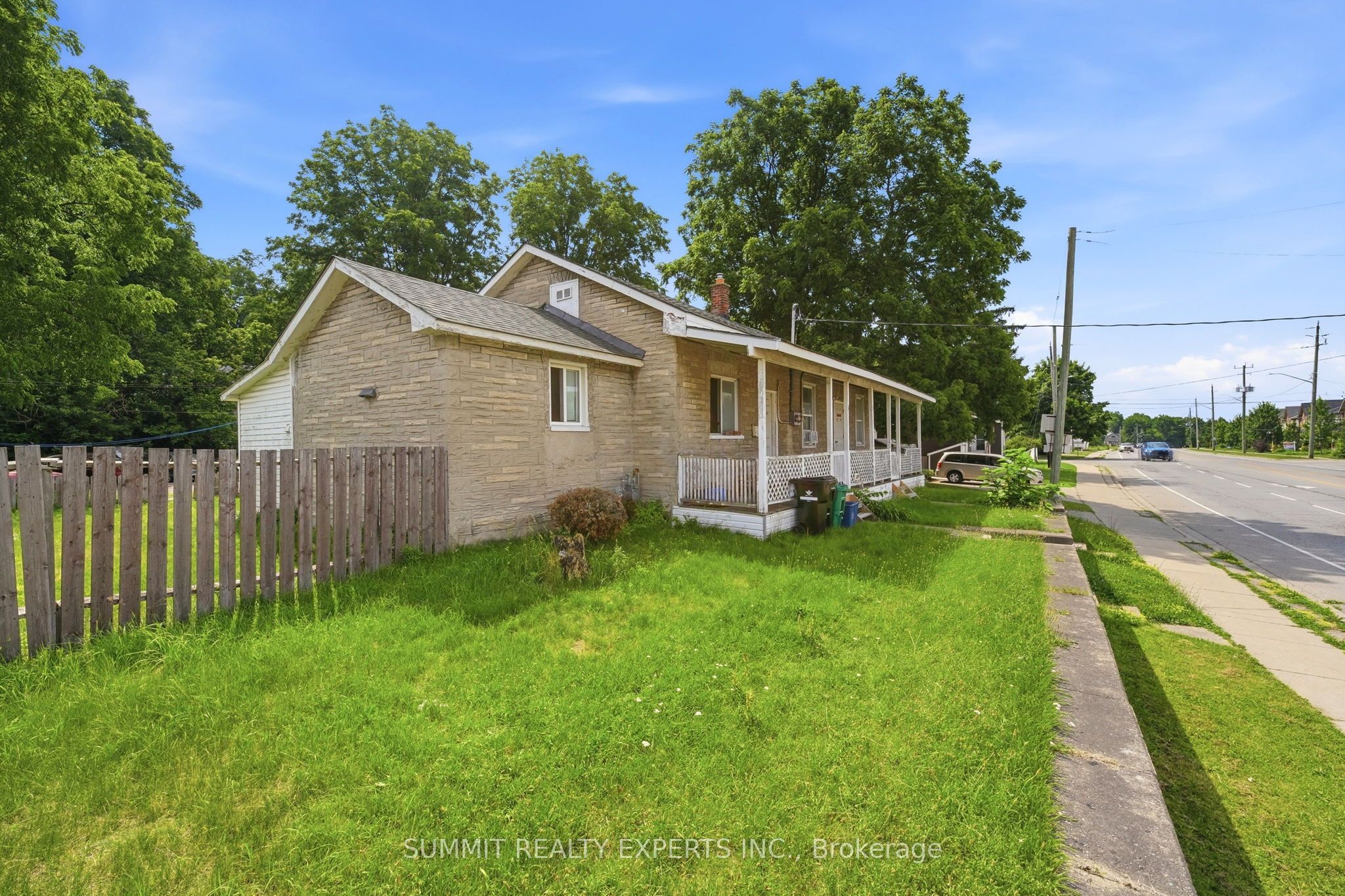 225 Ainsile Street S, Cambridge, ON N1R 3L2 photo 4