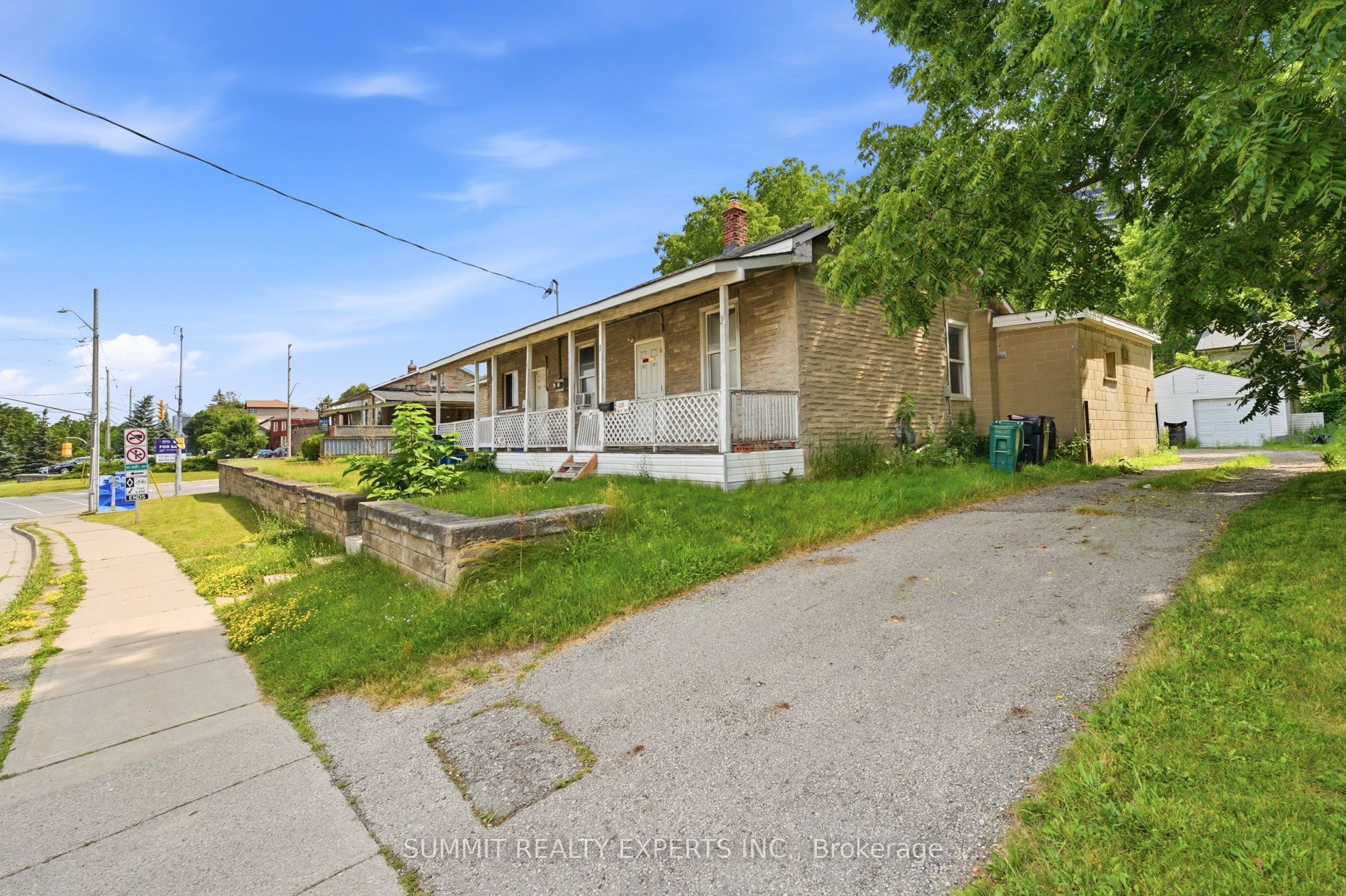 225 Ainsile Street S, Cambridge, ON N1R 3L2 photo 5