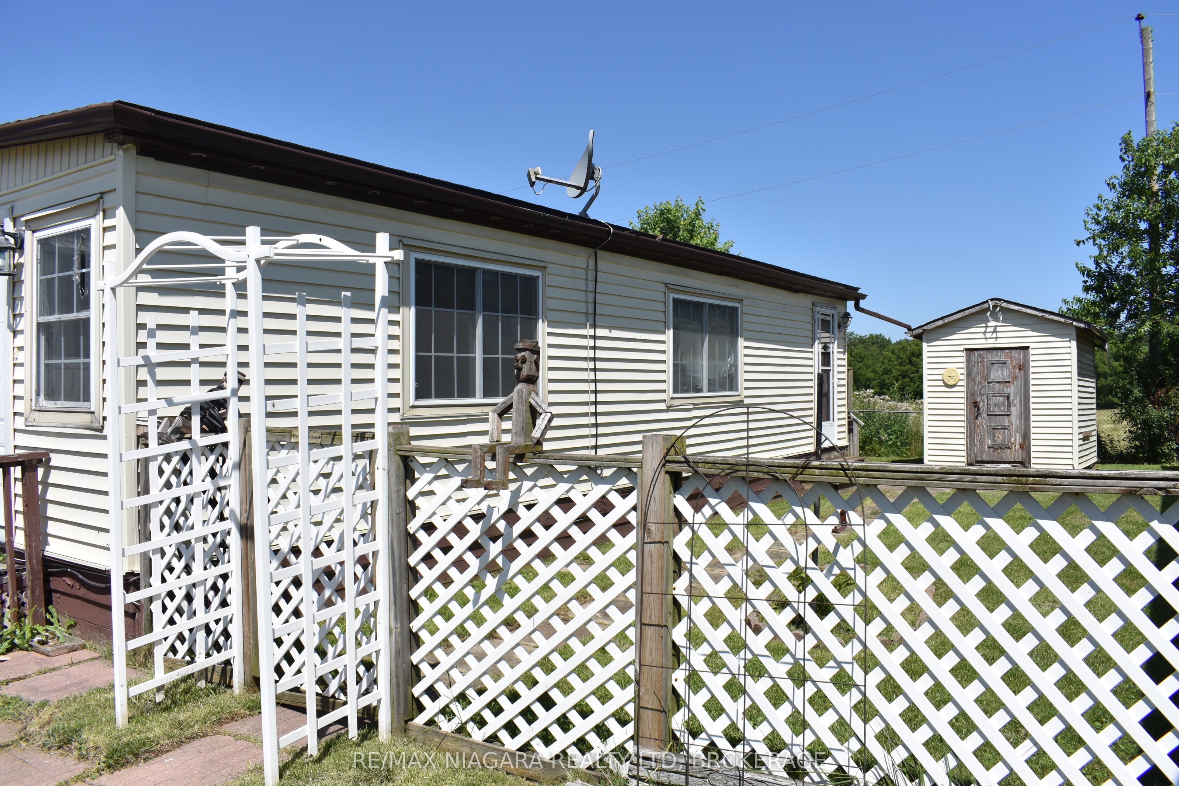 2175 Mewburn Road 67, Niagara Falls, ON L2J 0A6 photo 4